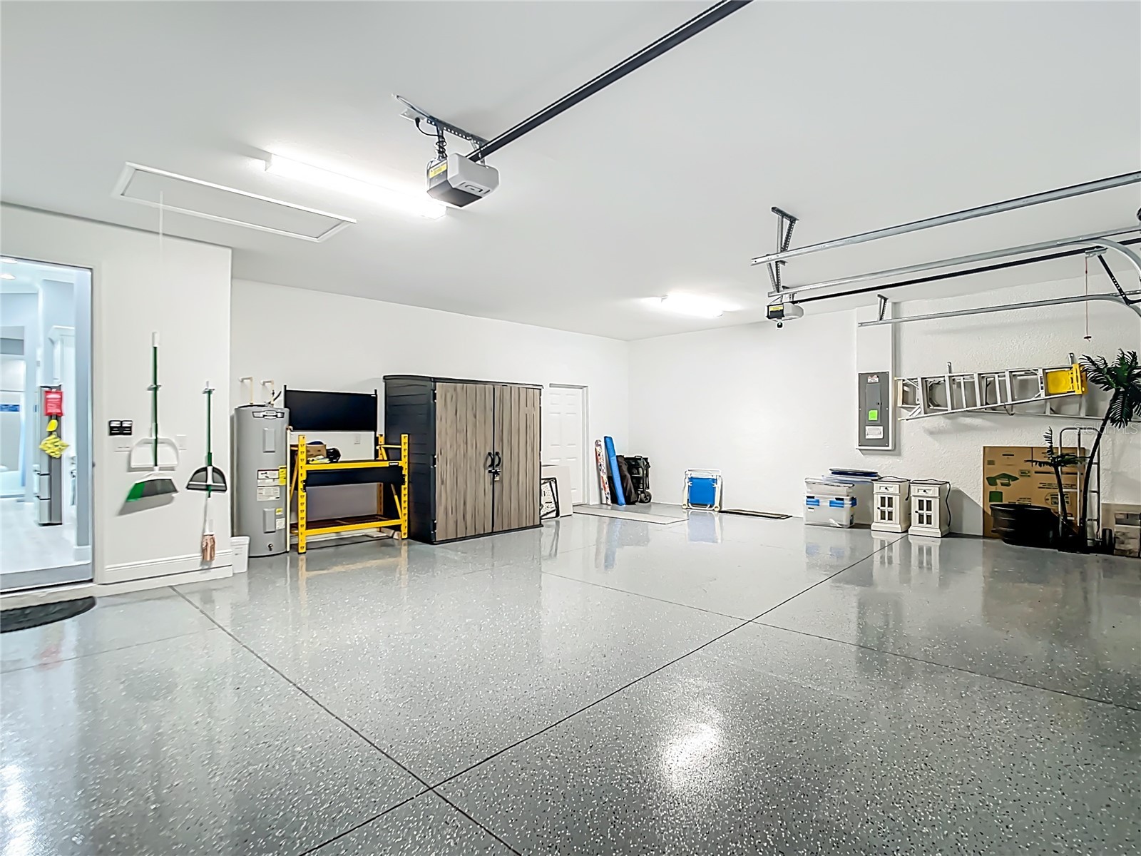 186 Fairway Road Rotonda West FL 33947 D6146848 image45