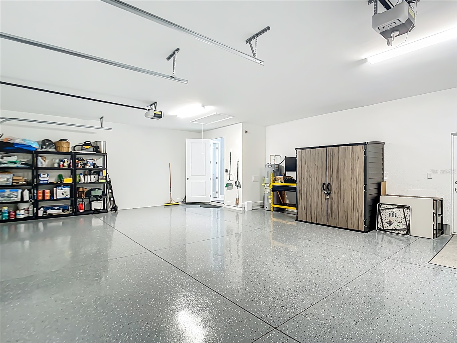 186 Fairway Road Rotonda West FL 33947 D6146848 image46