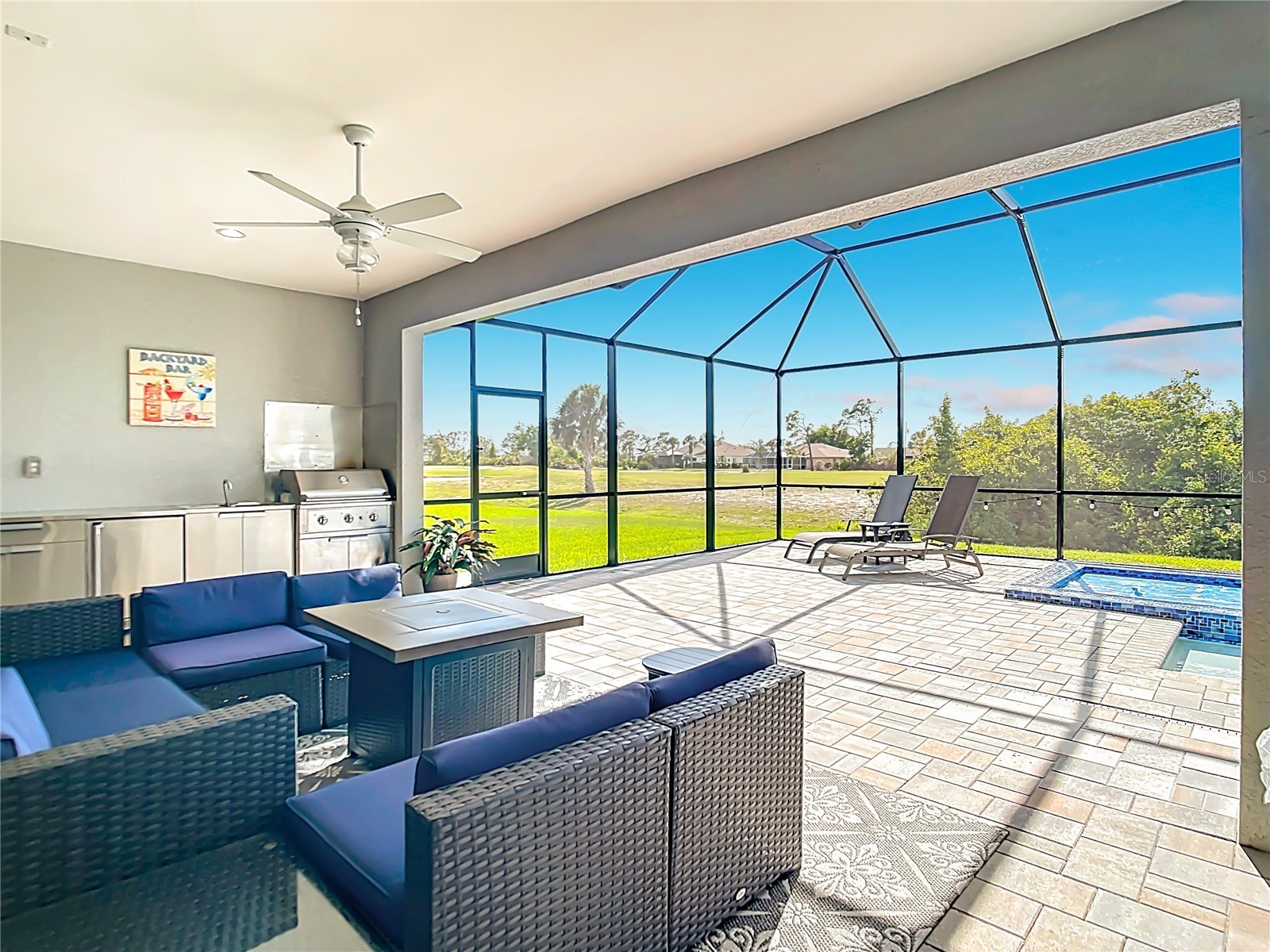 186 Fairway Road Rotonda West FL 33947 D6146848 image48