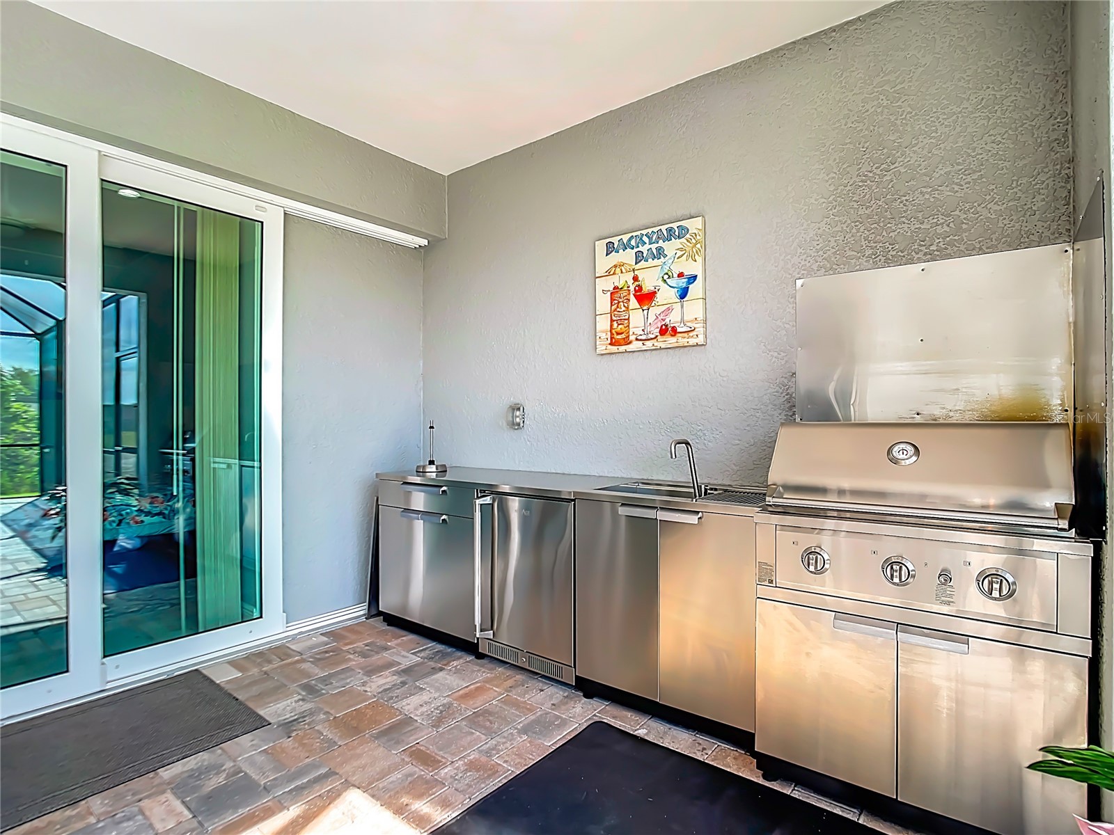 186 Fairway Road Rotonda West FL 33947 D6146848 image5