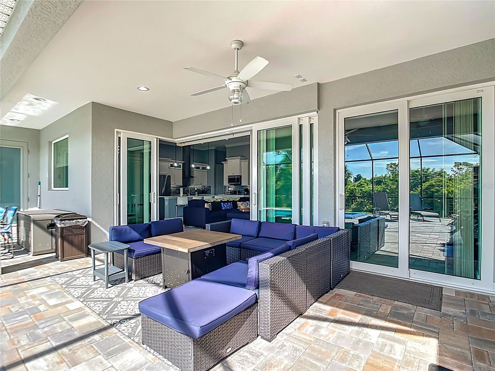 186 Fairway Road Rotonda West FL 33947 D6146848 image50