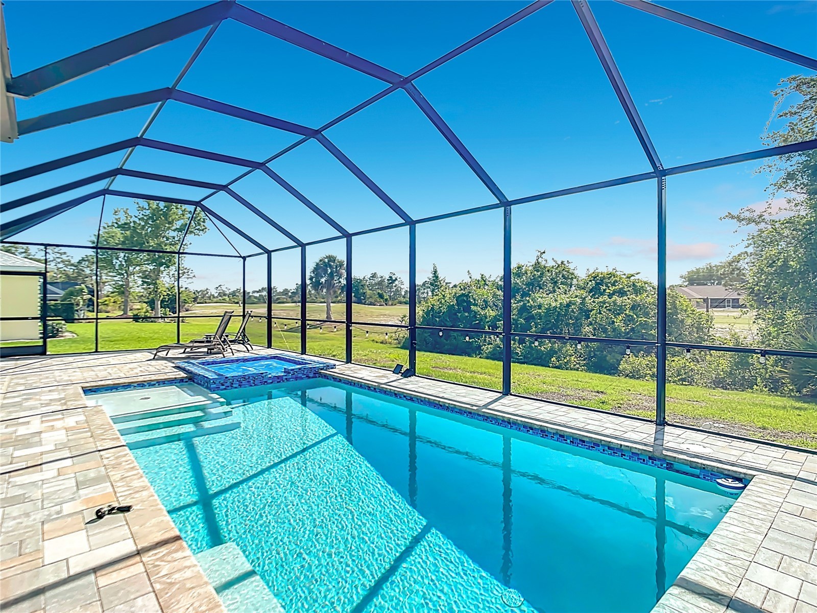 186 Fairway Road Rotonda West FL 33947 D6146848 image52