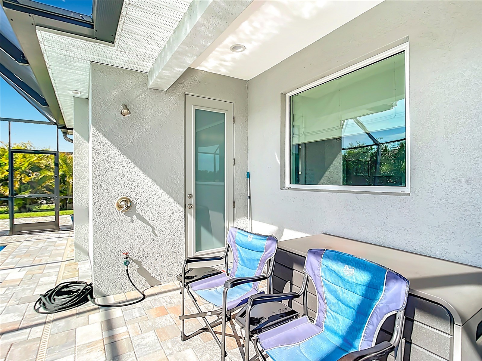 186 Fairway Road Rotonda West FL 33947 D6146848 image53