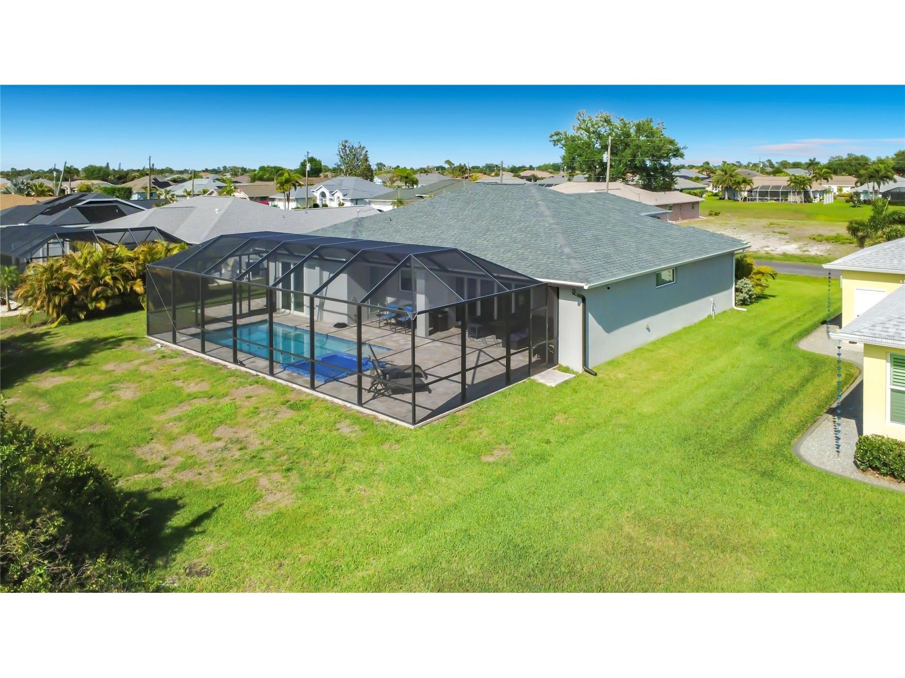 186 Fairway Road Rotonda West FL 33947 D6146848 image54