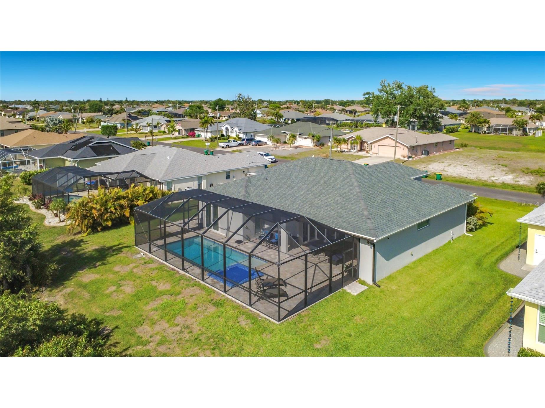 186 Fairway Road Rotonda West FL 33947 D6146848 image55