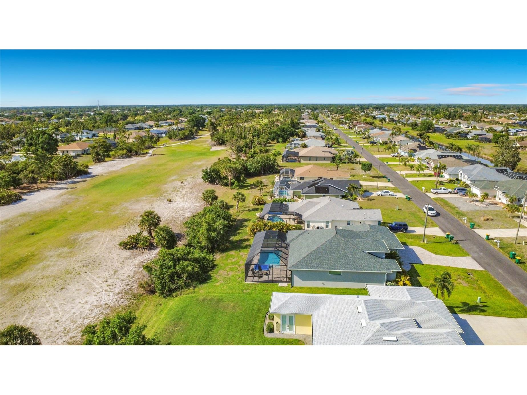 186 Fairway Road Rotonda West FL 33947 D6146848 image58