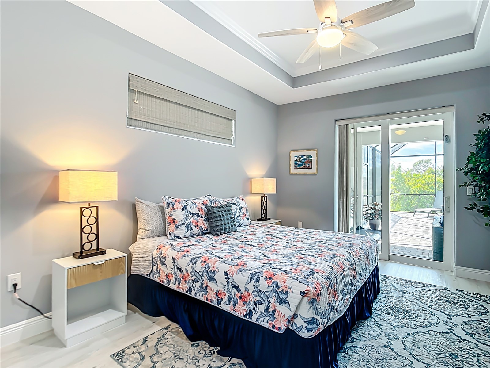 186 Fairway Road Rotonda West FL 33947 D6146848 image6