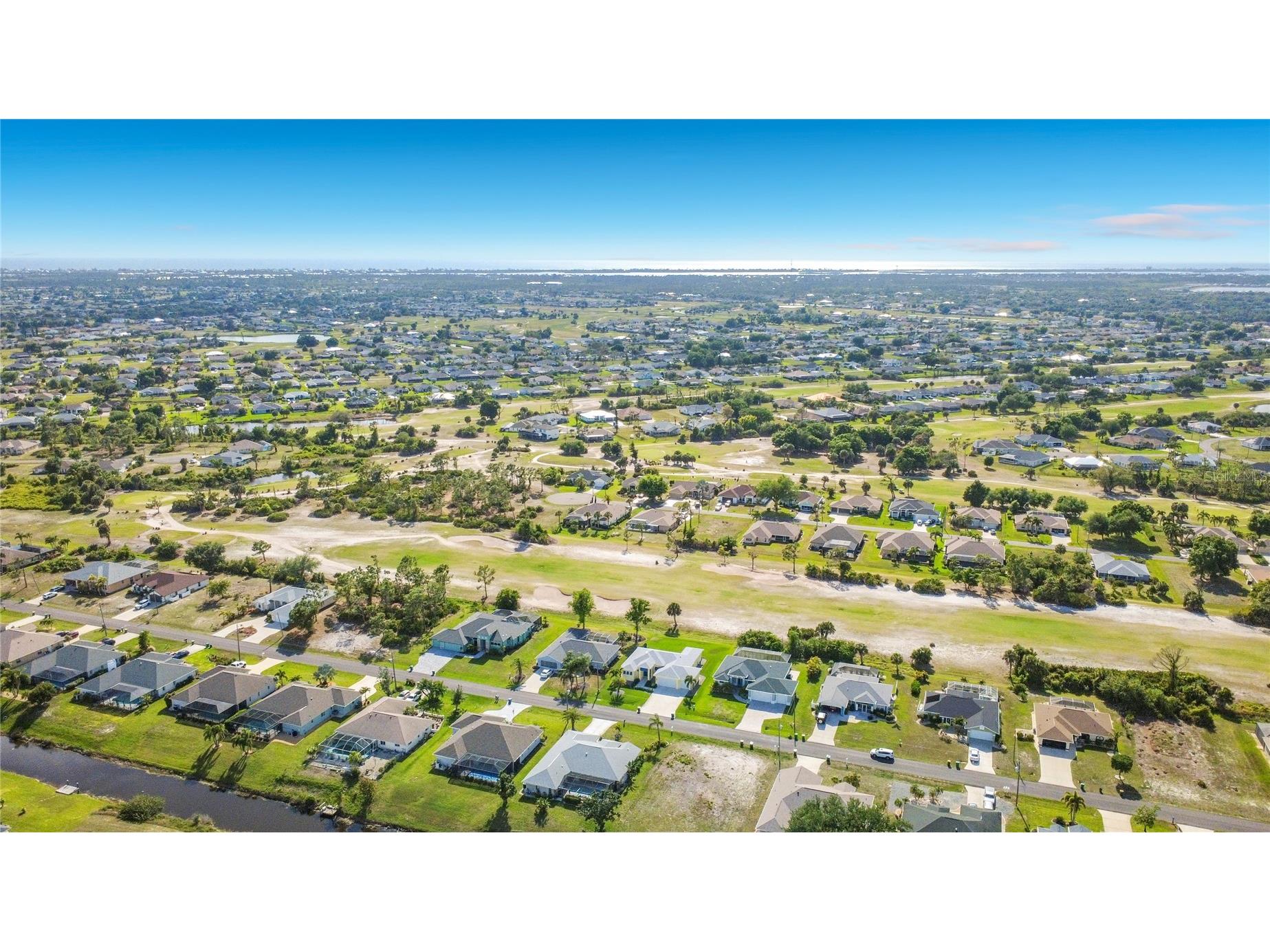 186 Fairway Road Rotonda West FL 33947 D6146848 image7