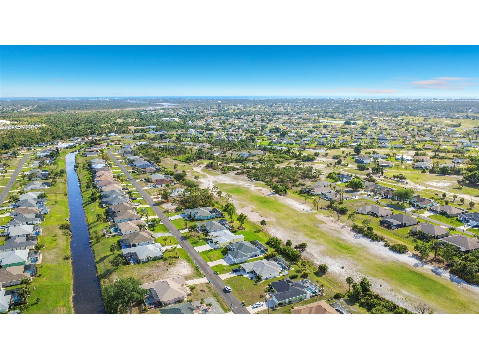 186 Fairway Road Rotonda West FL 33947 D6146848 image8