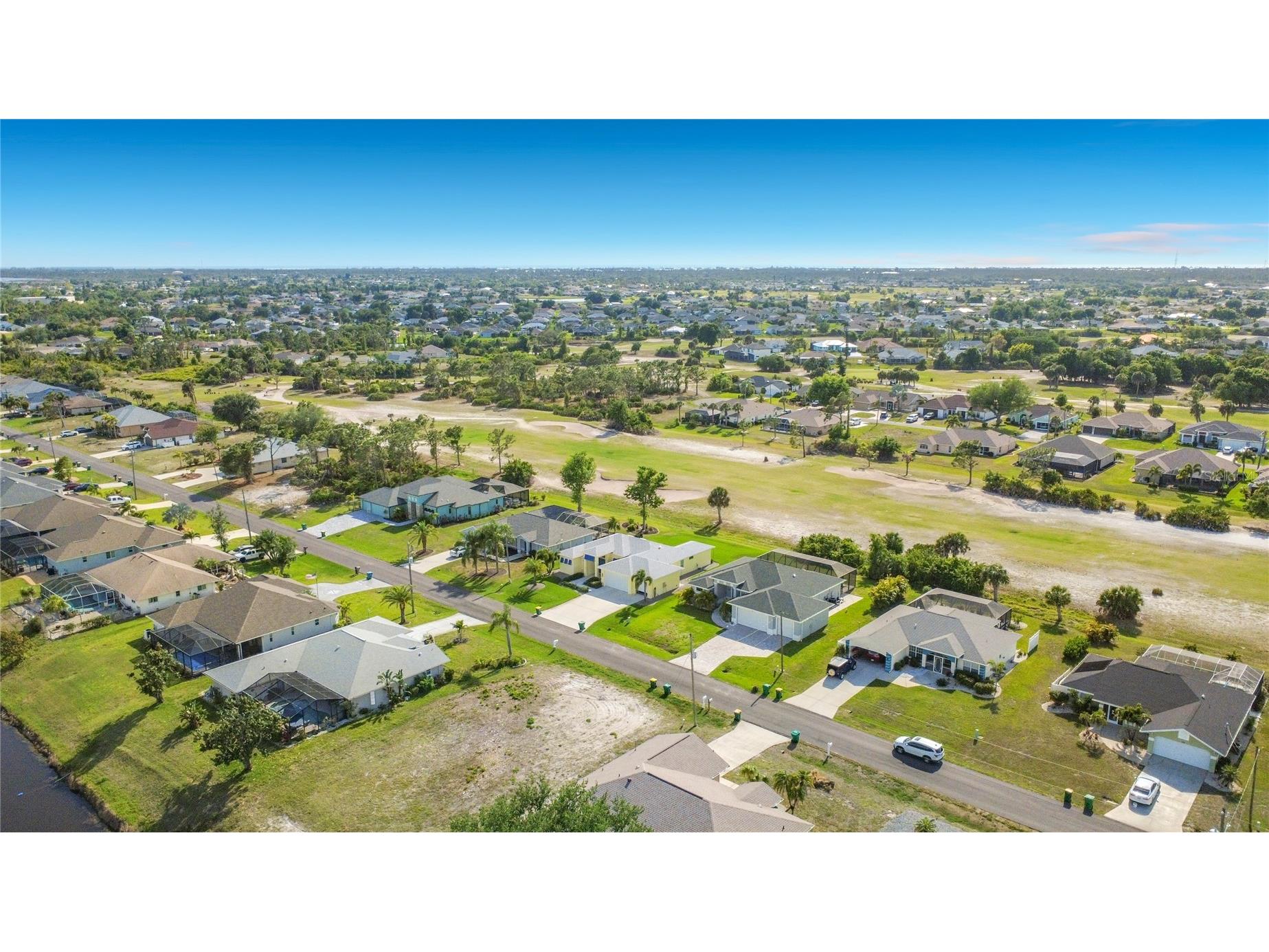 186 Fairway Road Rotonda West FL 33947 D6146848 image9