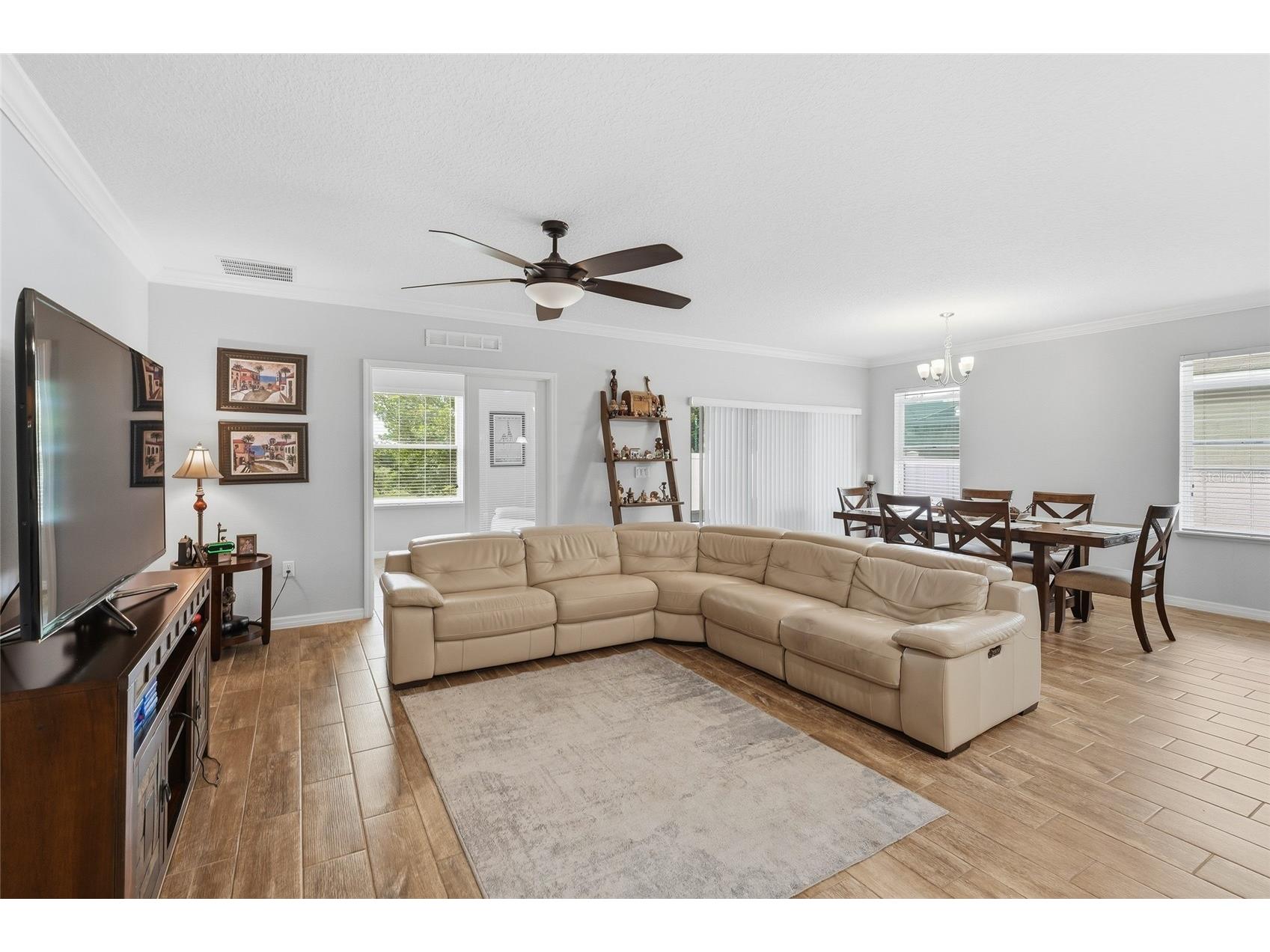 186 Flatwoods Loop Davenport FL 33837 O6398253 image10