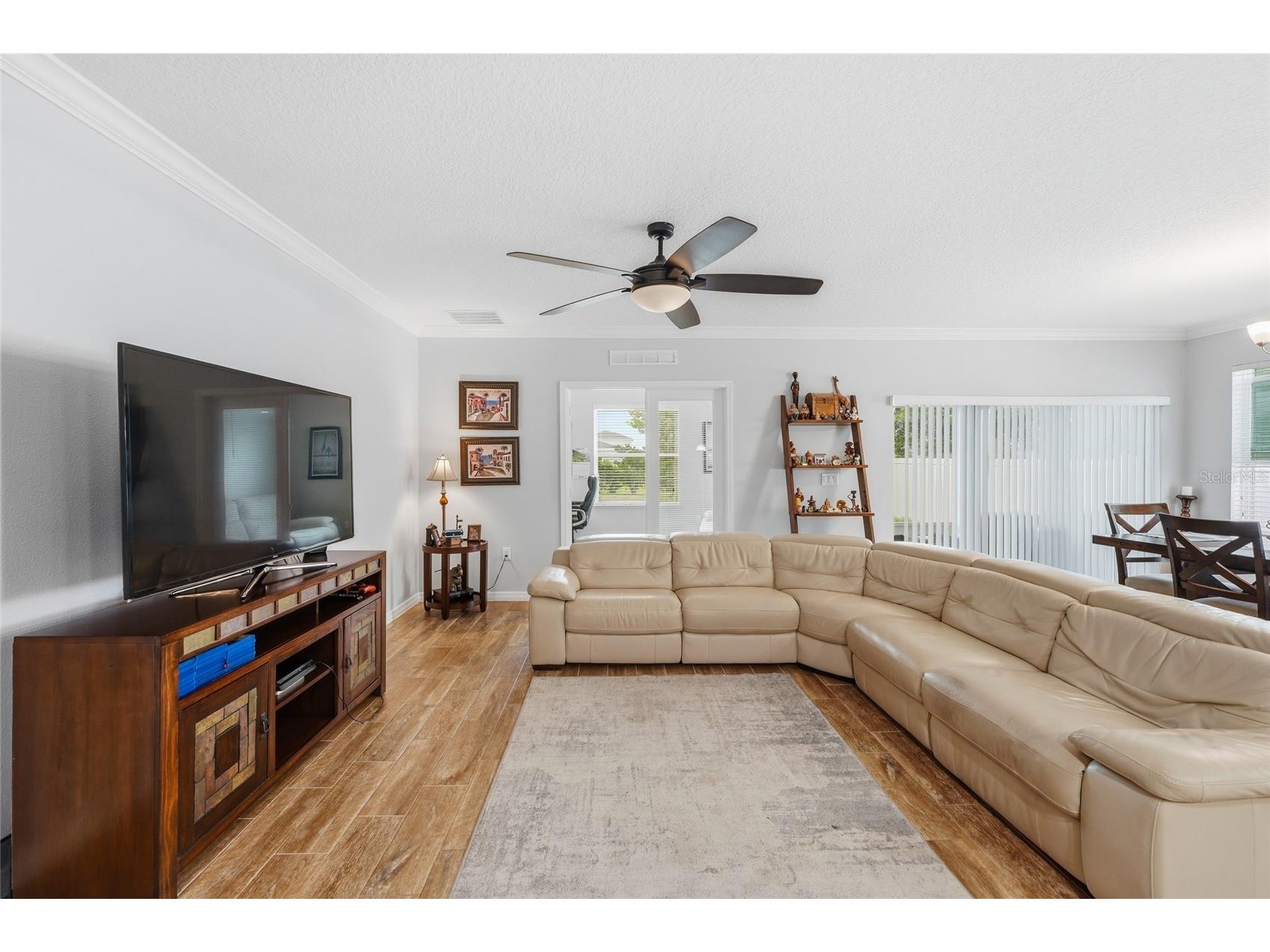 186 Flatwoods Loop Davenport FL 33837 O6398253 image11