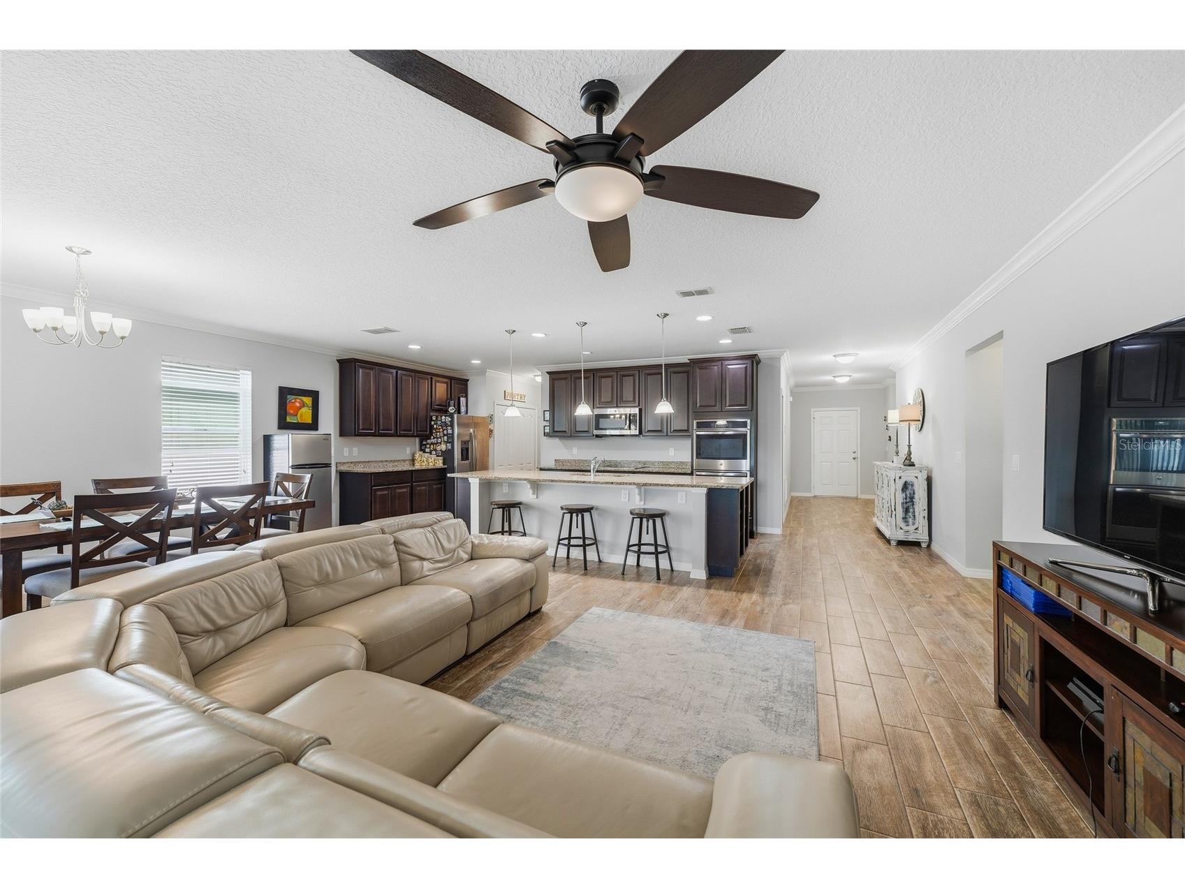 186 Flatwoods Loop Davenport FL 33837 O6398253 image12