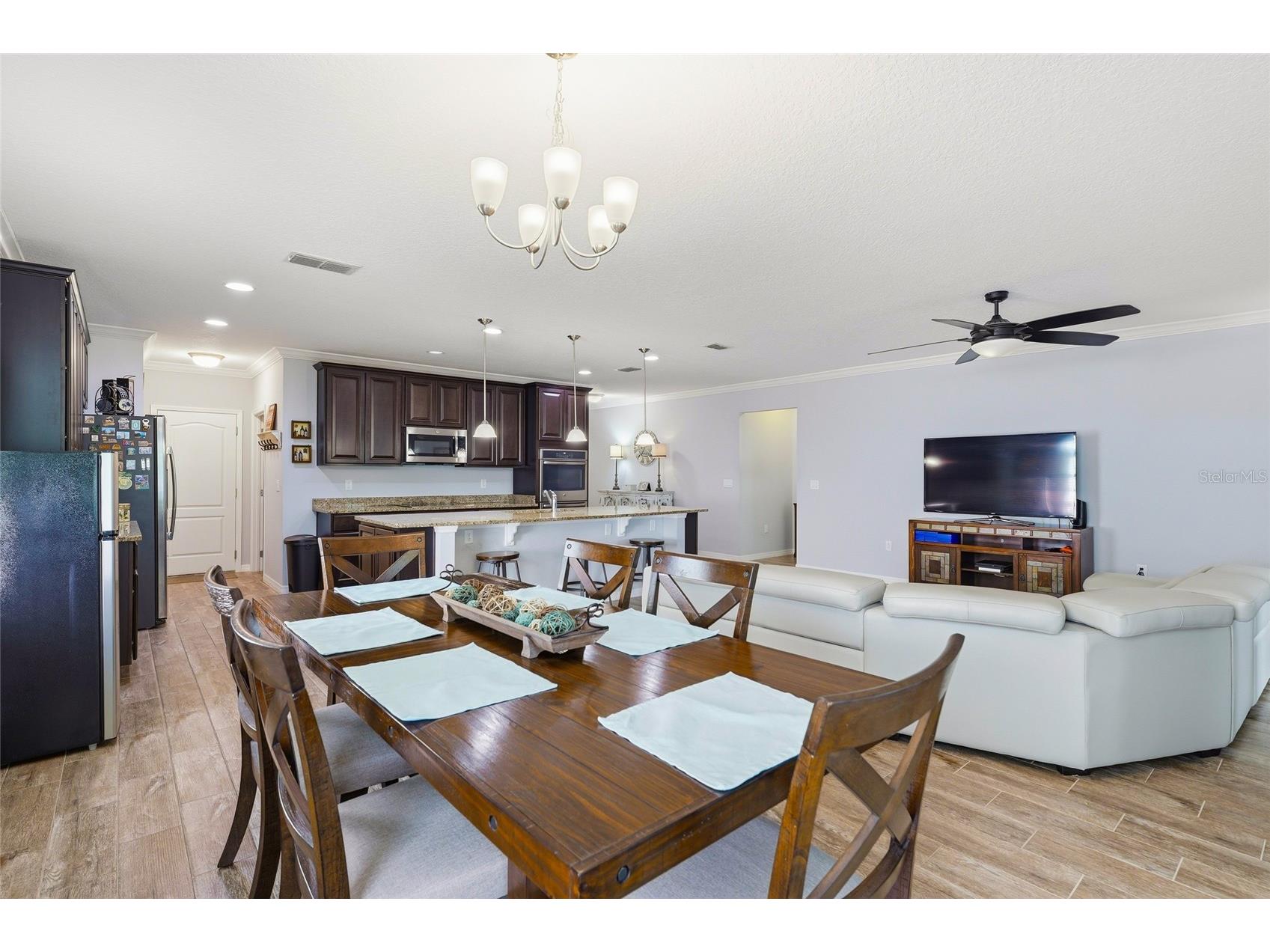 186 Flatwoods Loop Davenport FL 33837 O6398253 image13