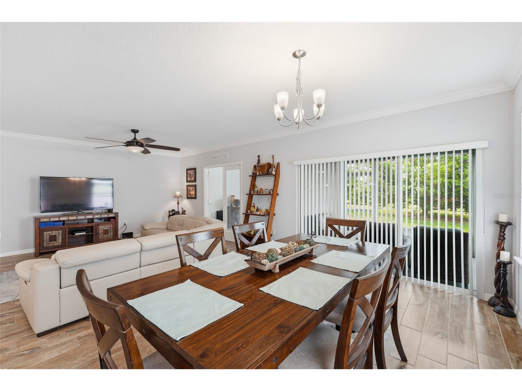 186 Flatwoods Loop Davenport FL 33837 O6398253 image14