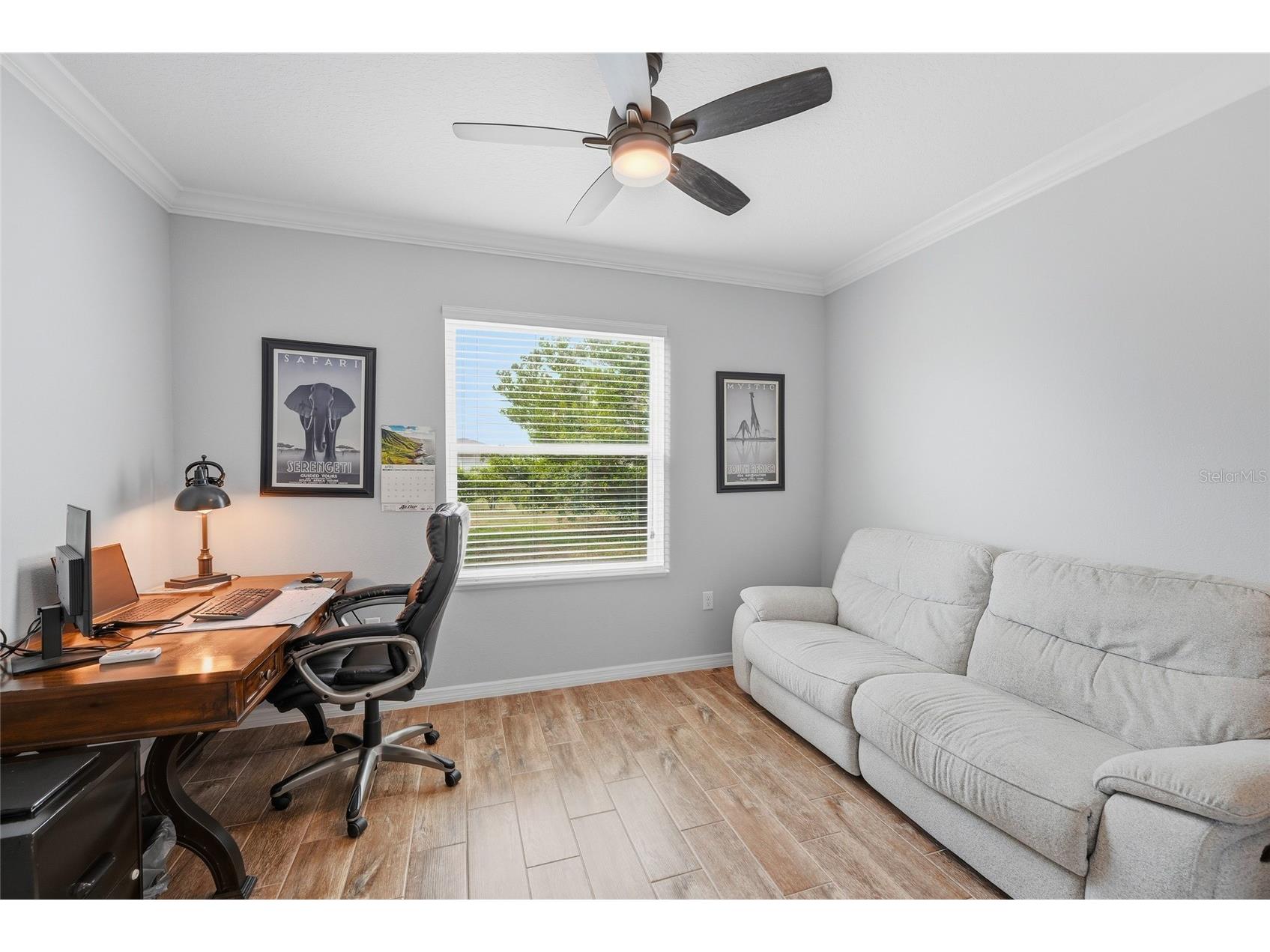 186 Flatwoods Loop Davenport FL 33837 O6398253 image15