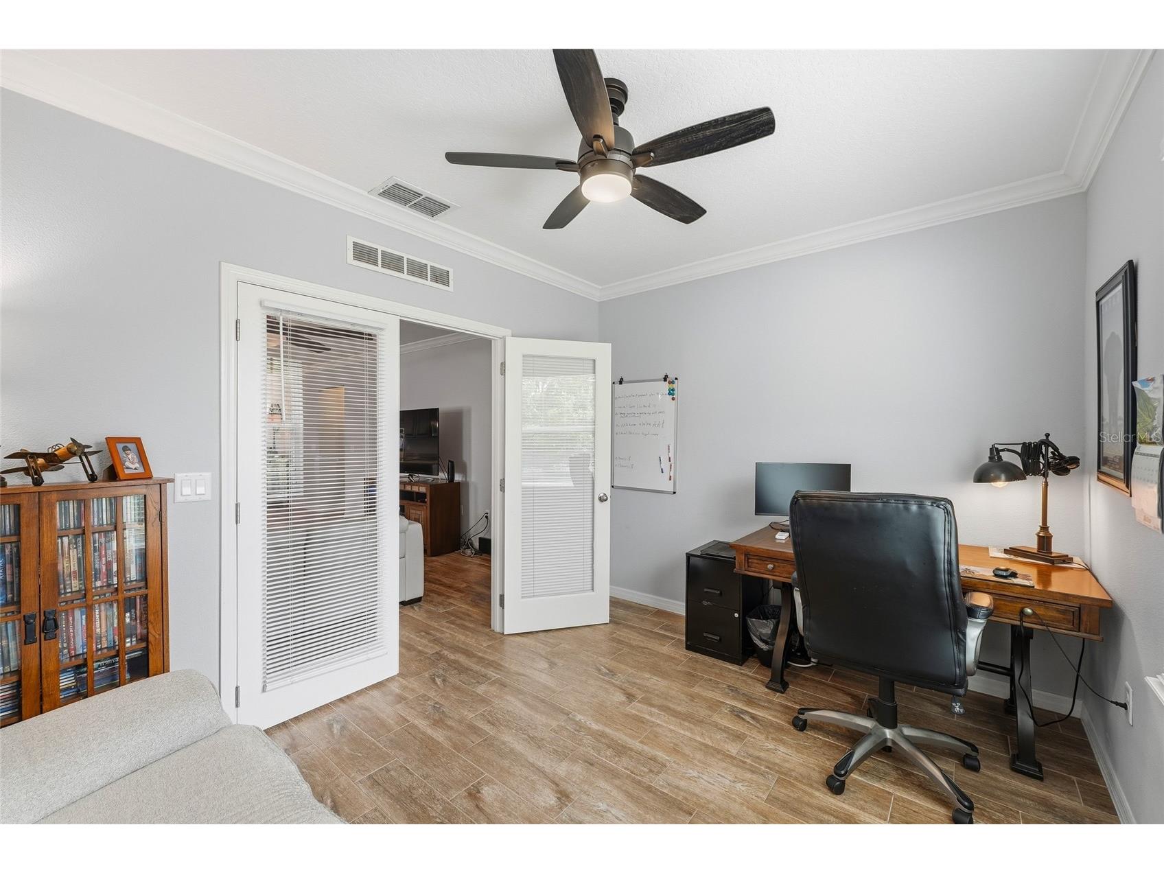 186 Flatwoods Loop Davenport FL 33837 O6398253 image16