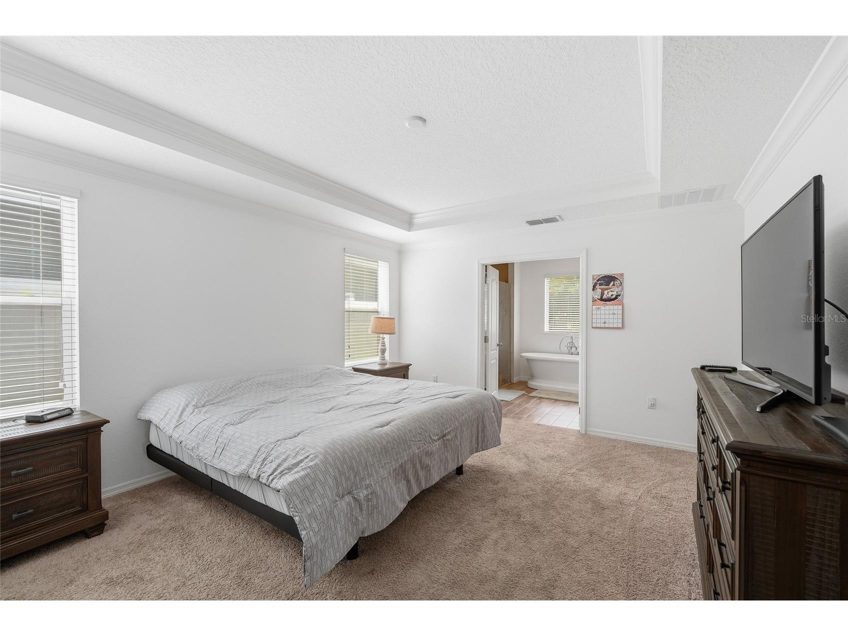 186 Flatwoods Loop Davenport FL 33837 O6398253 image17