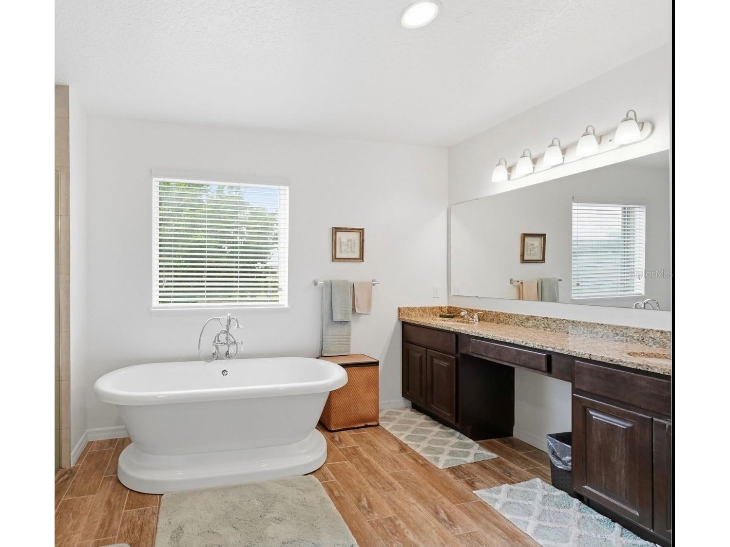 186 Flatwoods Loop Davenport FL 33837 O6398253 image18