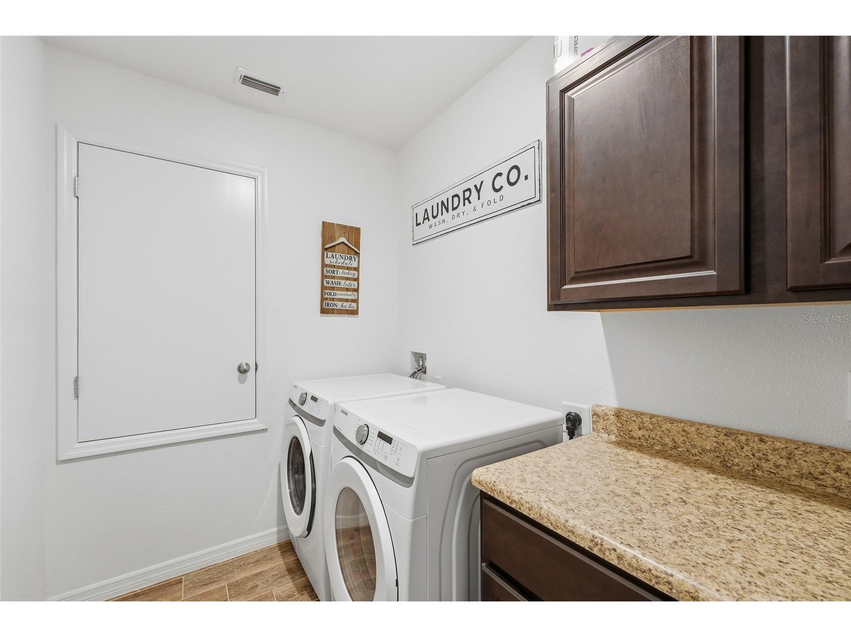 186 Flatwoods Loop Davenport FL 33837 O6398253 image19