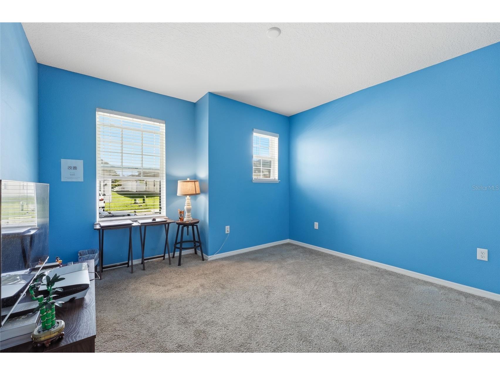 186 Flatwoods Loop Davenport FL 33837 O6398253 image20