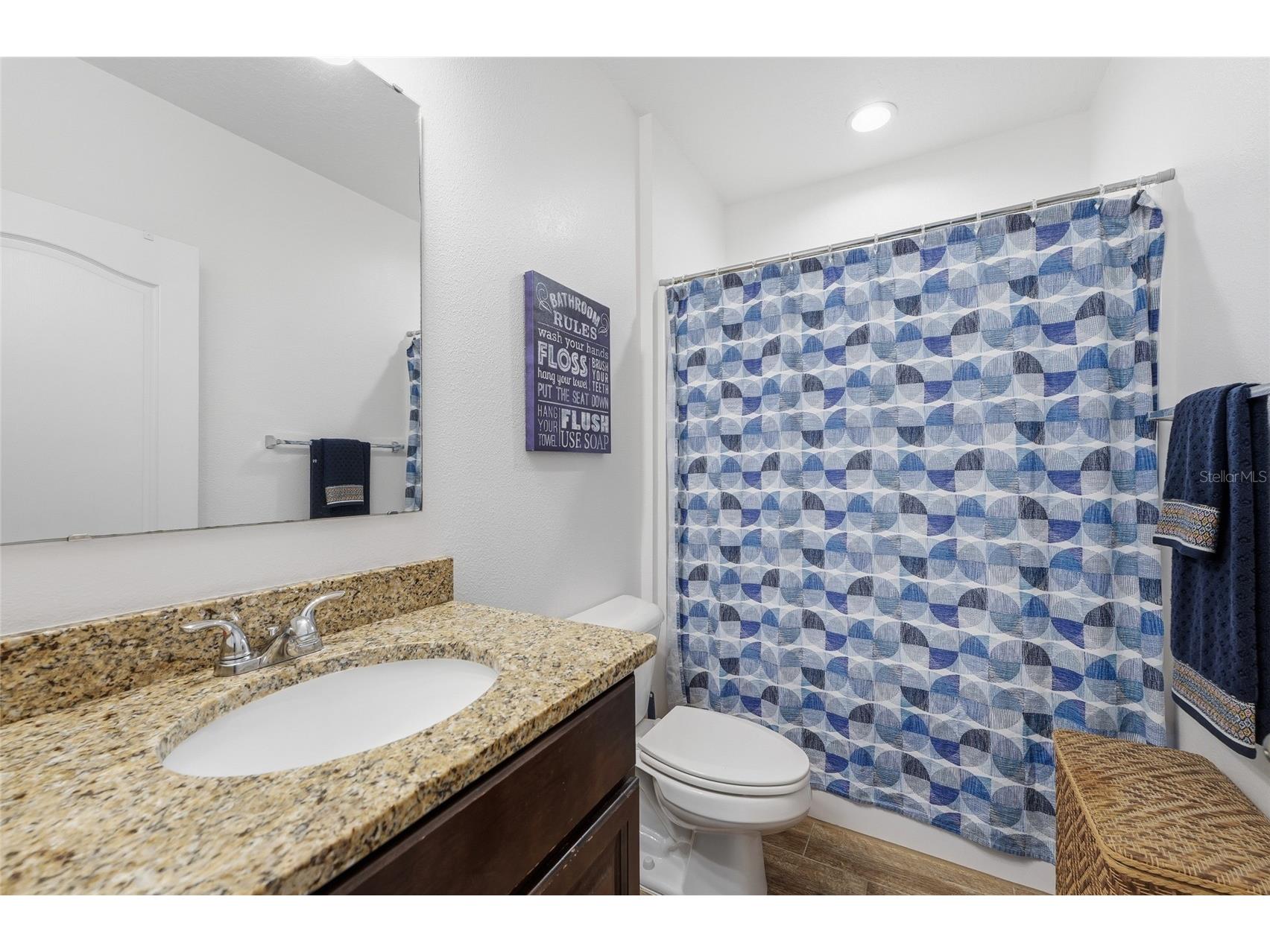 186 Flatwoods Loop Davenport FL 33837 O6398253 image21