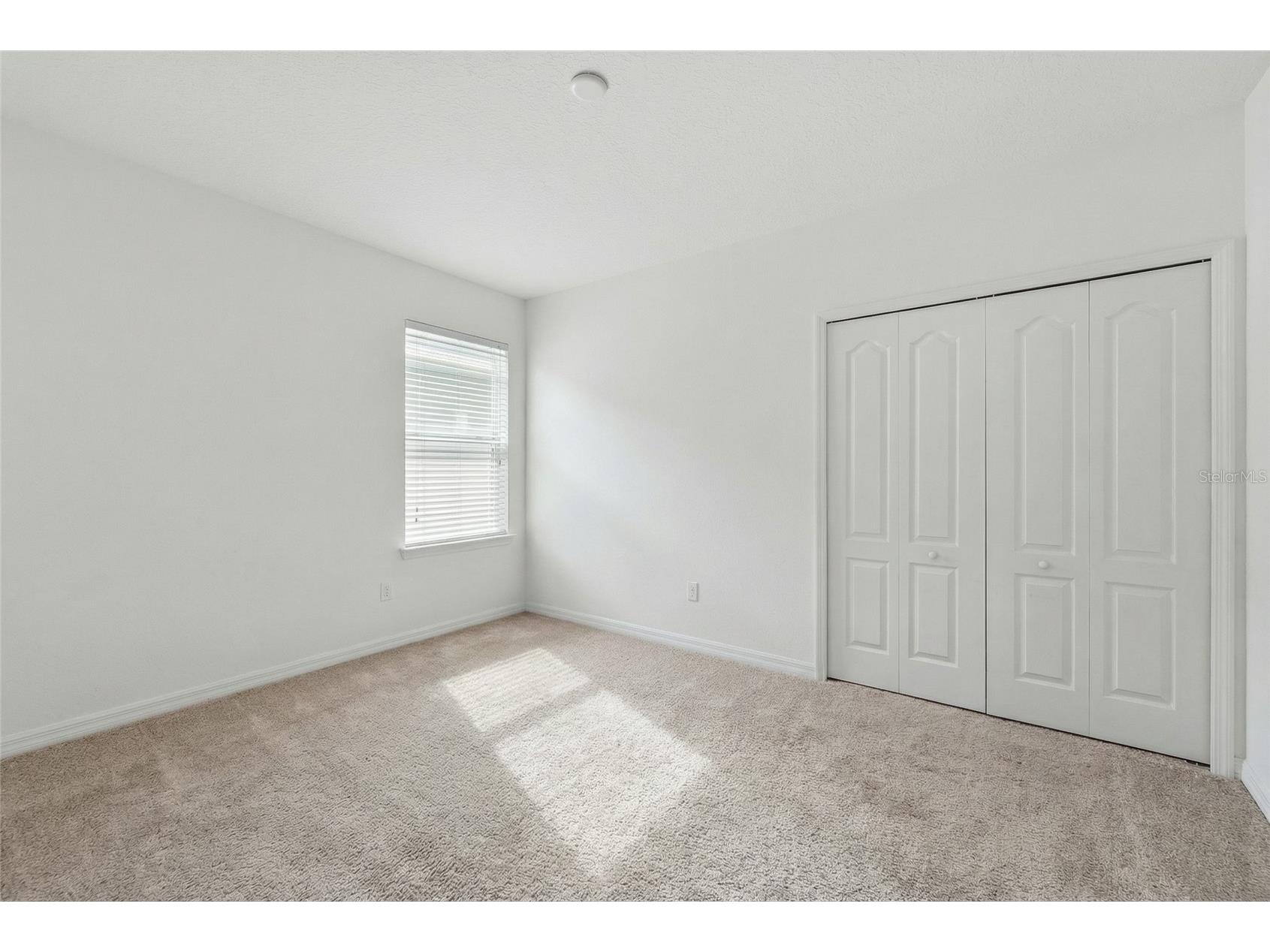 186 Flatwoods Loop Davenport FL 33837 O6398253 image22
