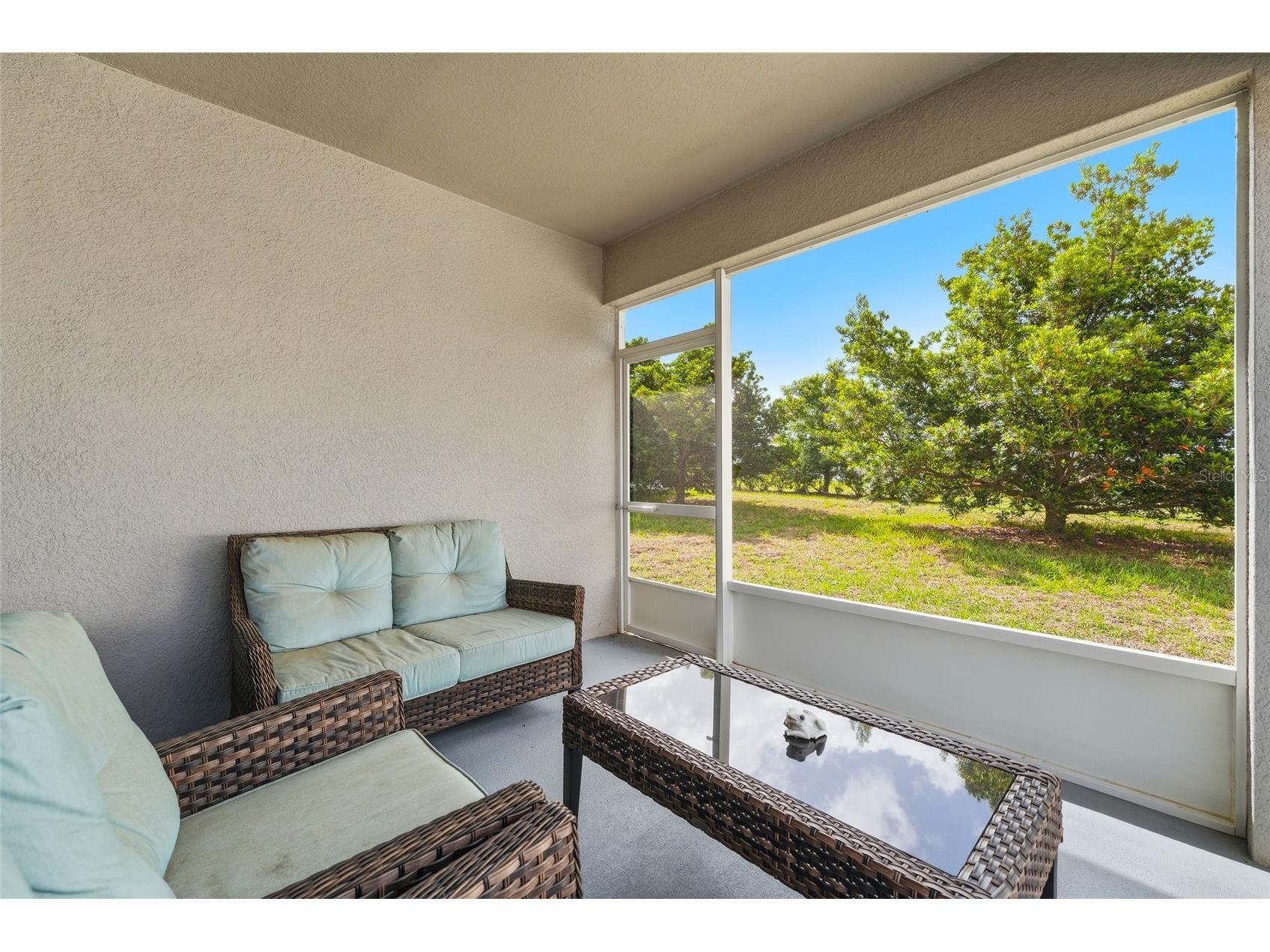 186 Flatwoods Loop Davenport FL 33837 O6398253 image23