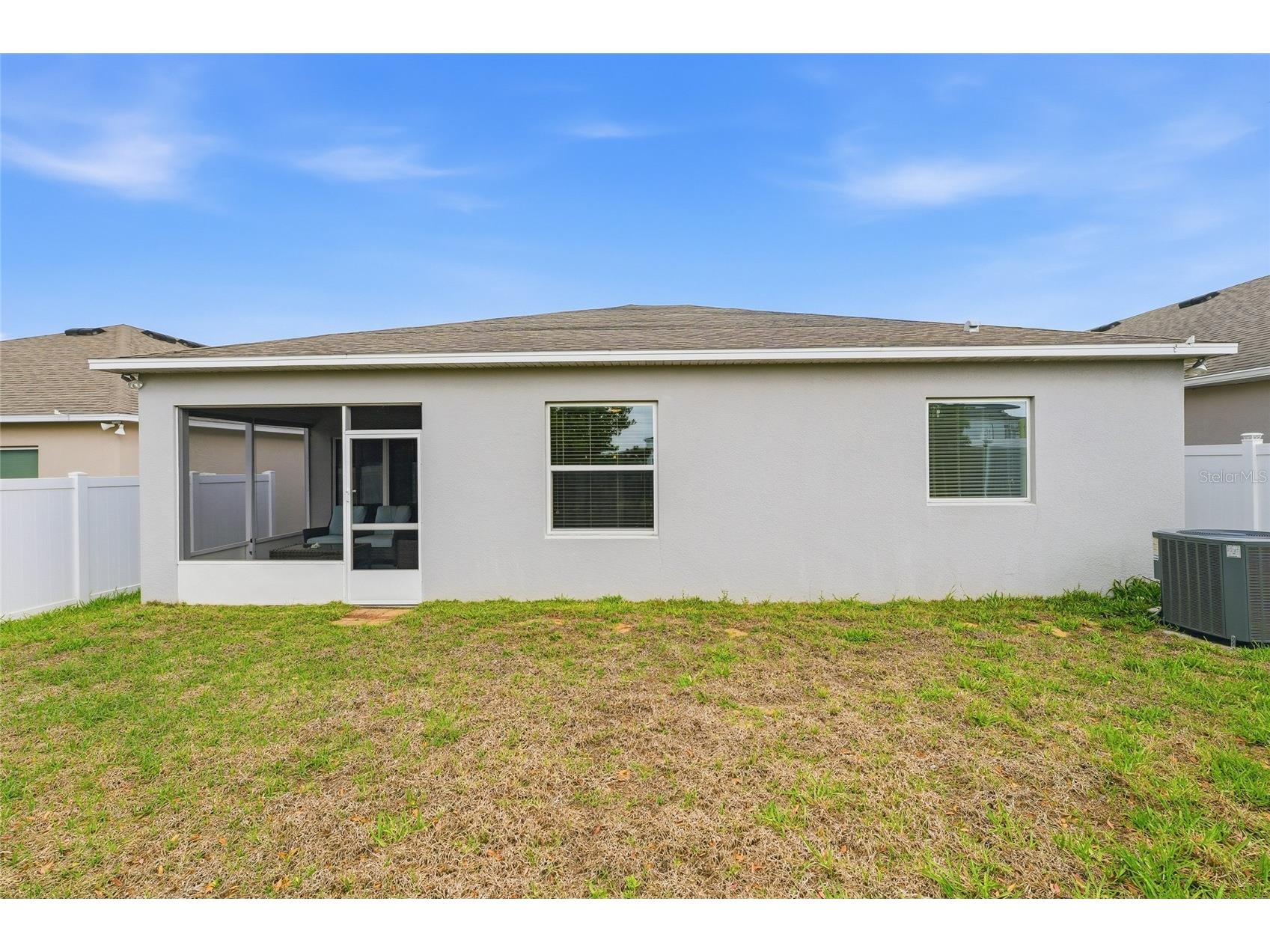 186 Flatwoods Loop Davenport FL 33837 O6398253 image24