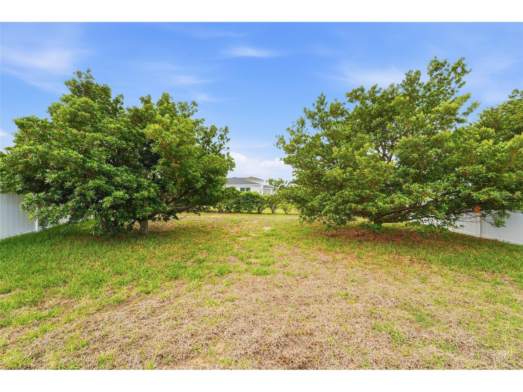 186 Flatwoods Loop Davenport FL 33837 O6398253 image25