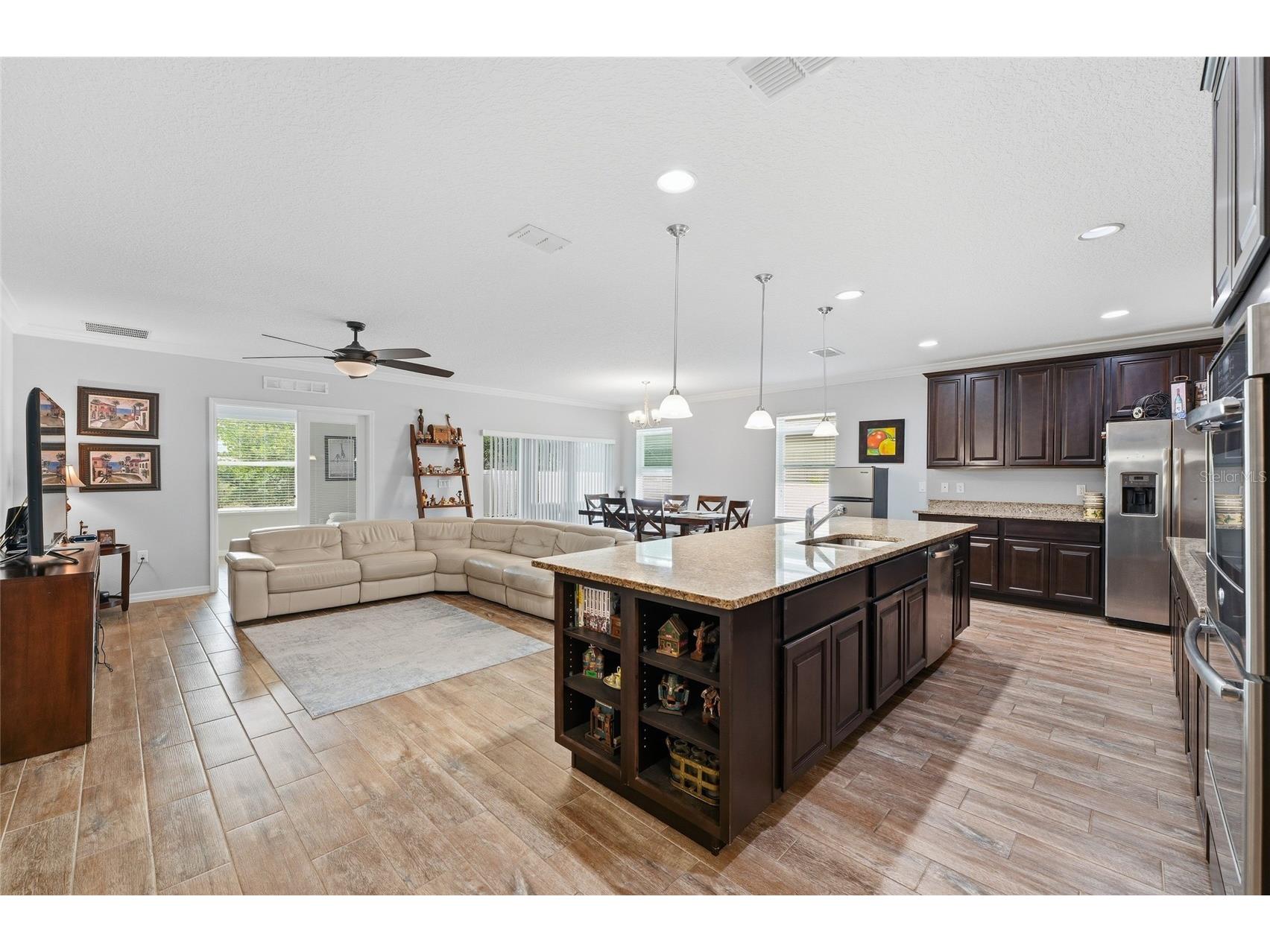 186 Flatwoods Loop Davenport FL 33837 O6398253 image3