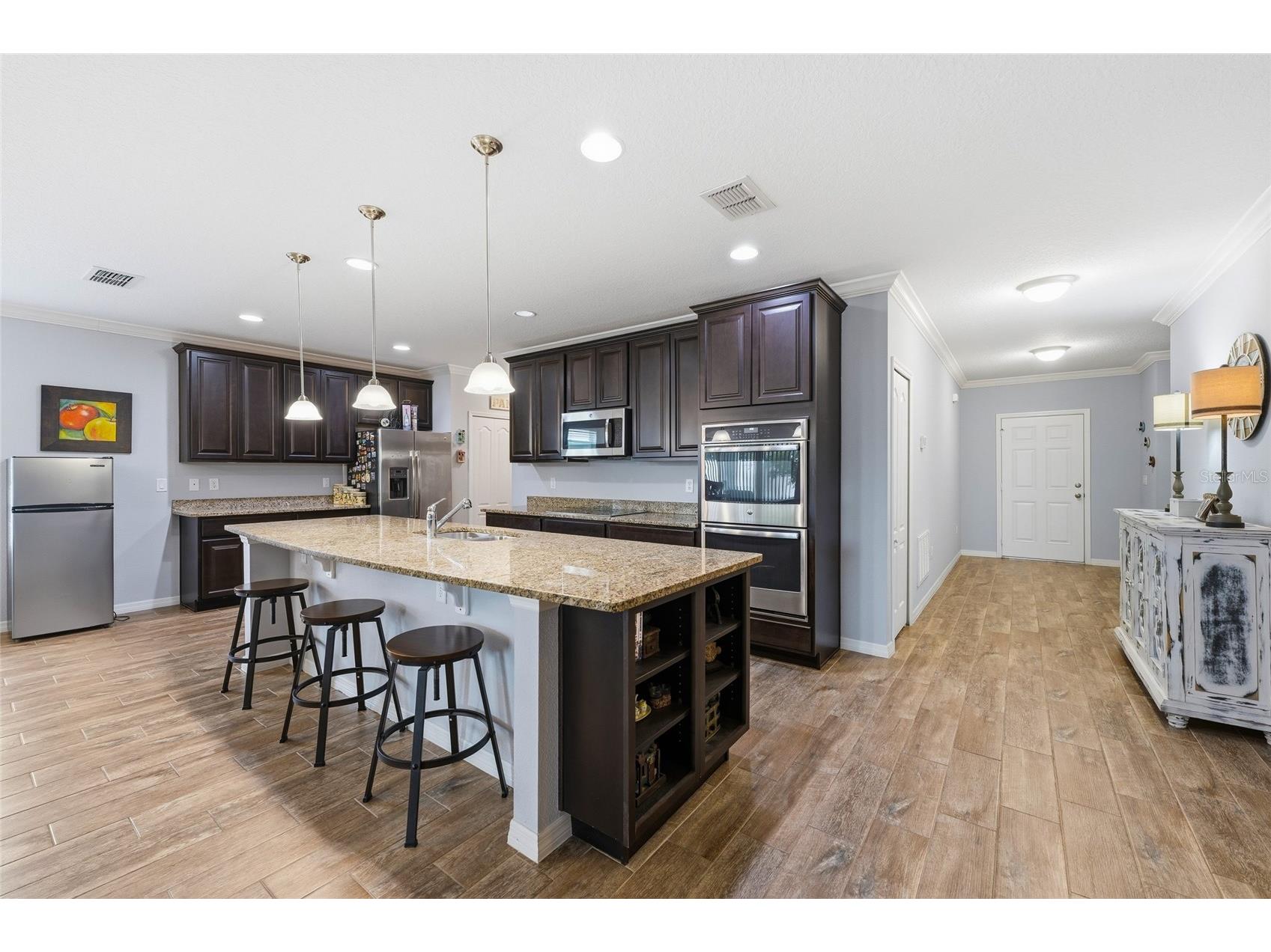 186 Flatwoods Loop Davenport FL 33837 O6398253 image4