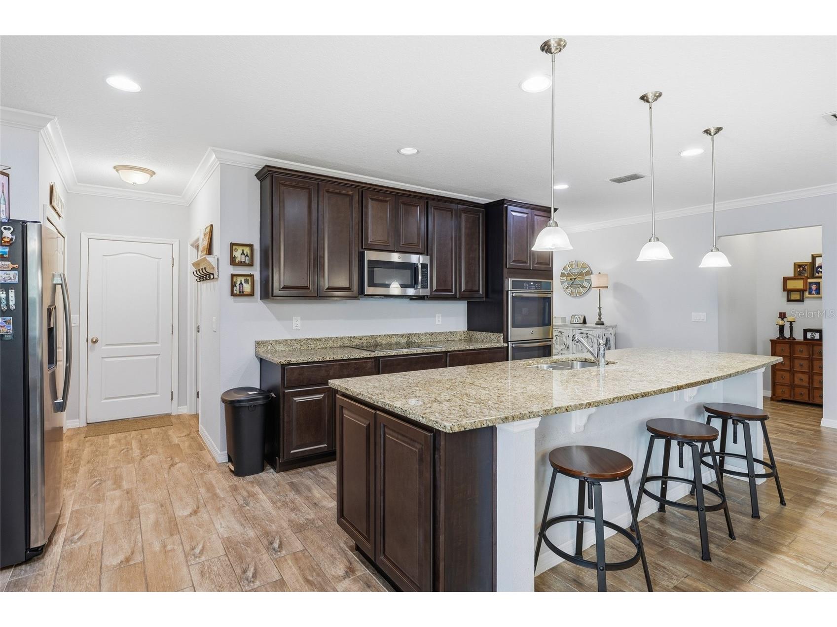 186 Flatwoods Loop Davenport FL 33837 O6398253 image5