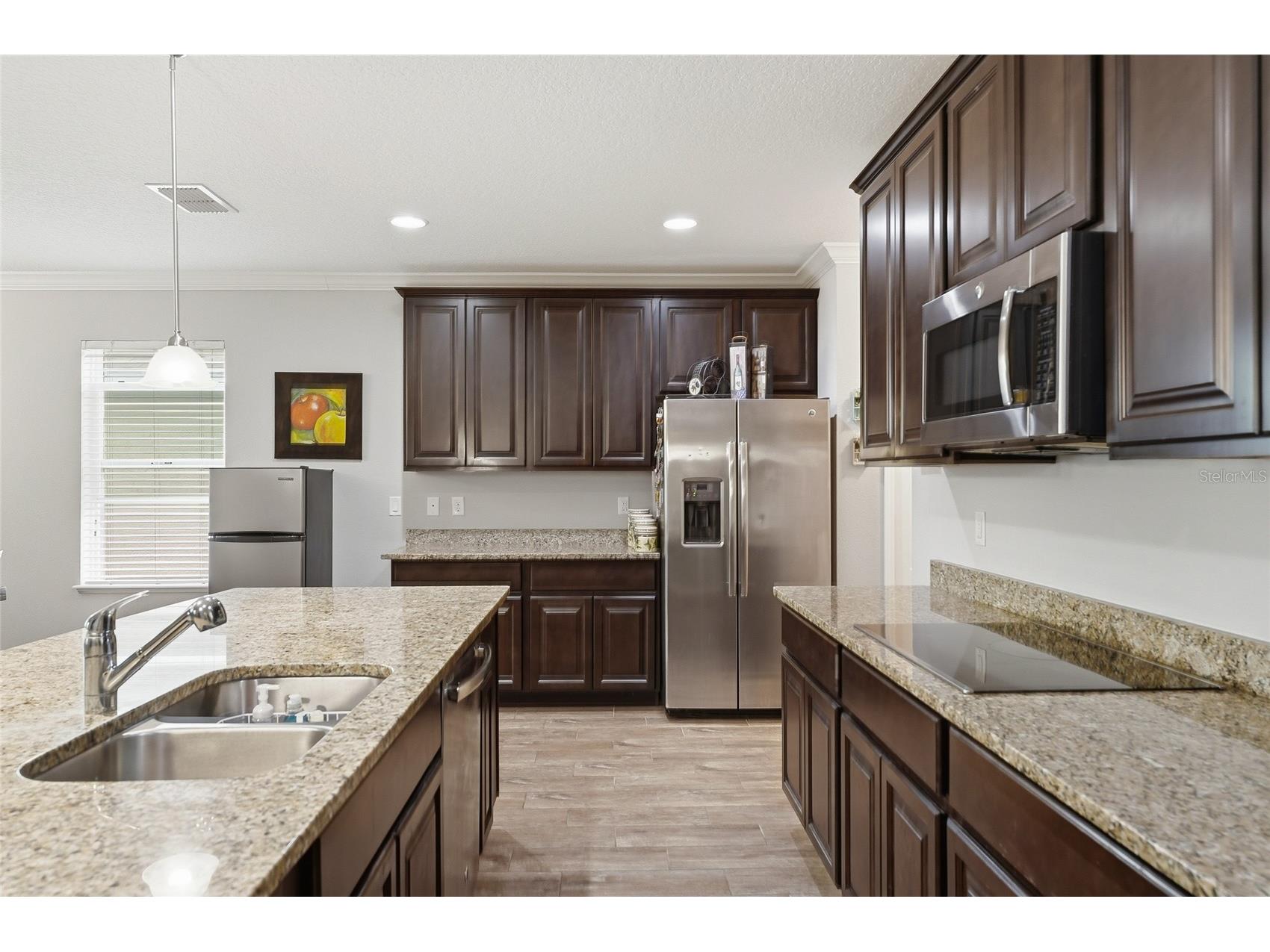 186 Flatwoods Loop Davenport FL 33837 O6398253 image6