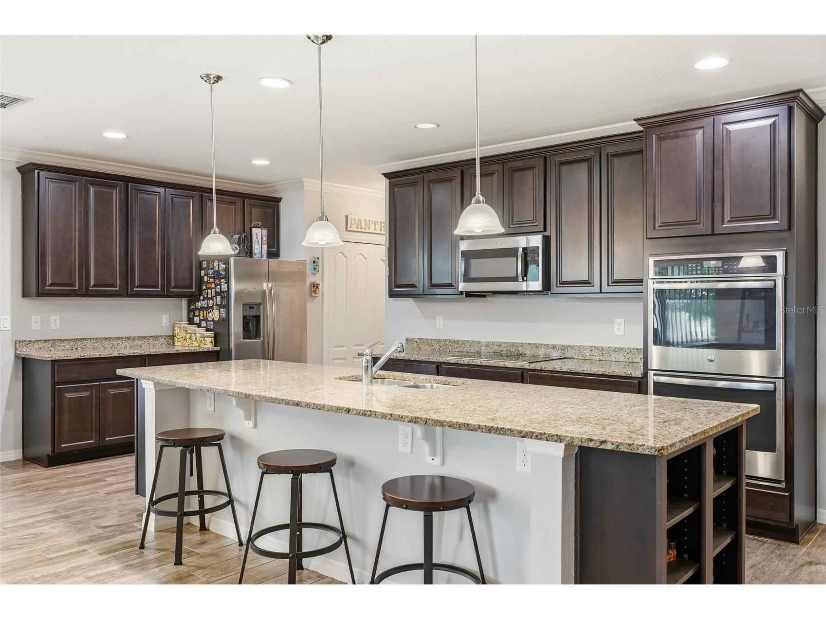 186 Flatwoods Loop Davenport FL 33837 O6398253 image7