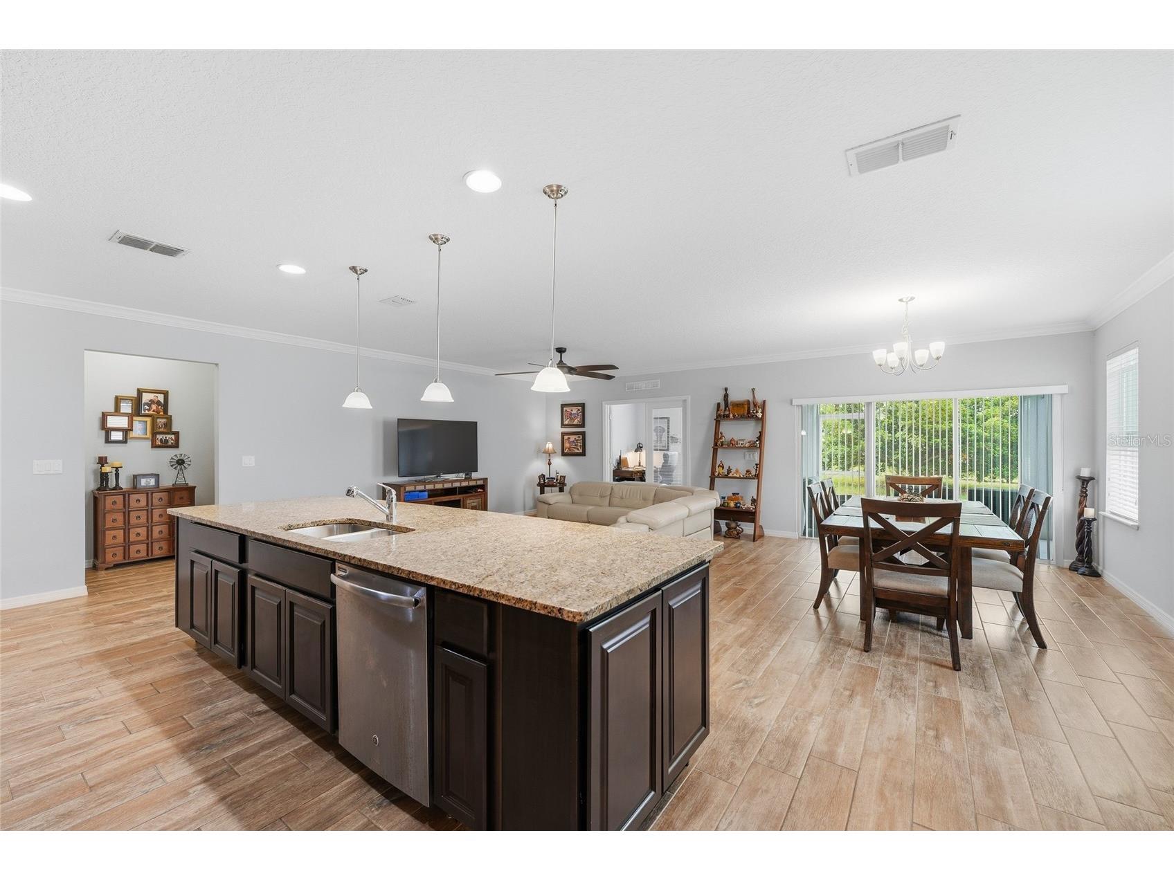 186 Flatwoods Loop Davenport FL 33837 O6398253 image8