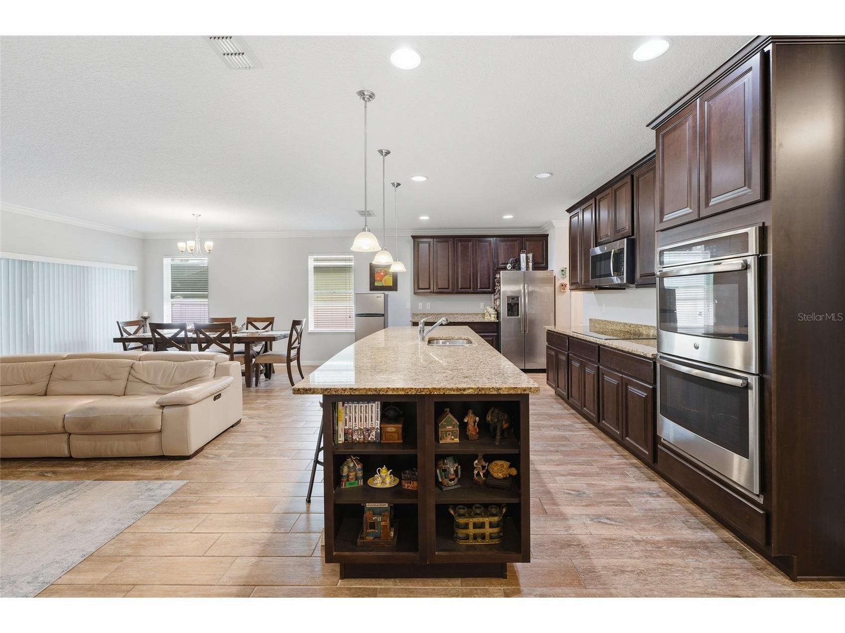 186 Flatwoods Loop Davenport FL 33837 O6398253 image9
