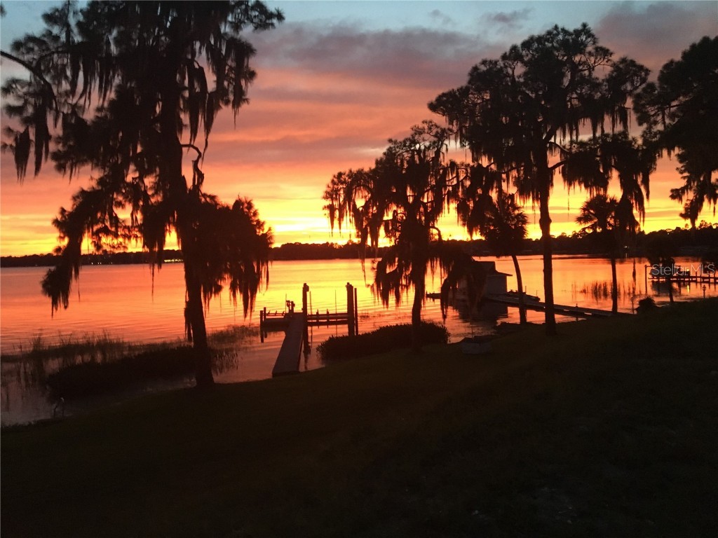 186 George Street S Tarpon Springs FL 34688 - LAKE TARPON U8254806 image1