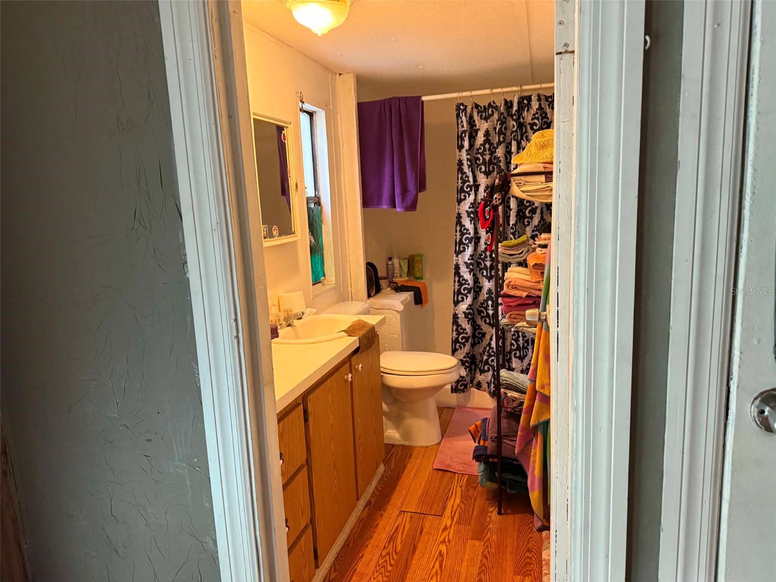 186 Gladys Avenue Inglis FL 34449 G5112130 image13