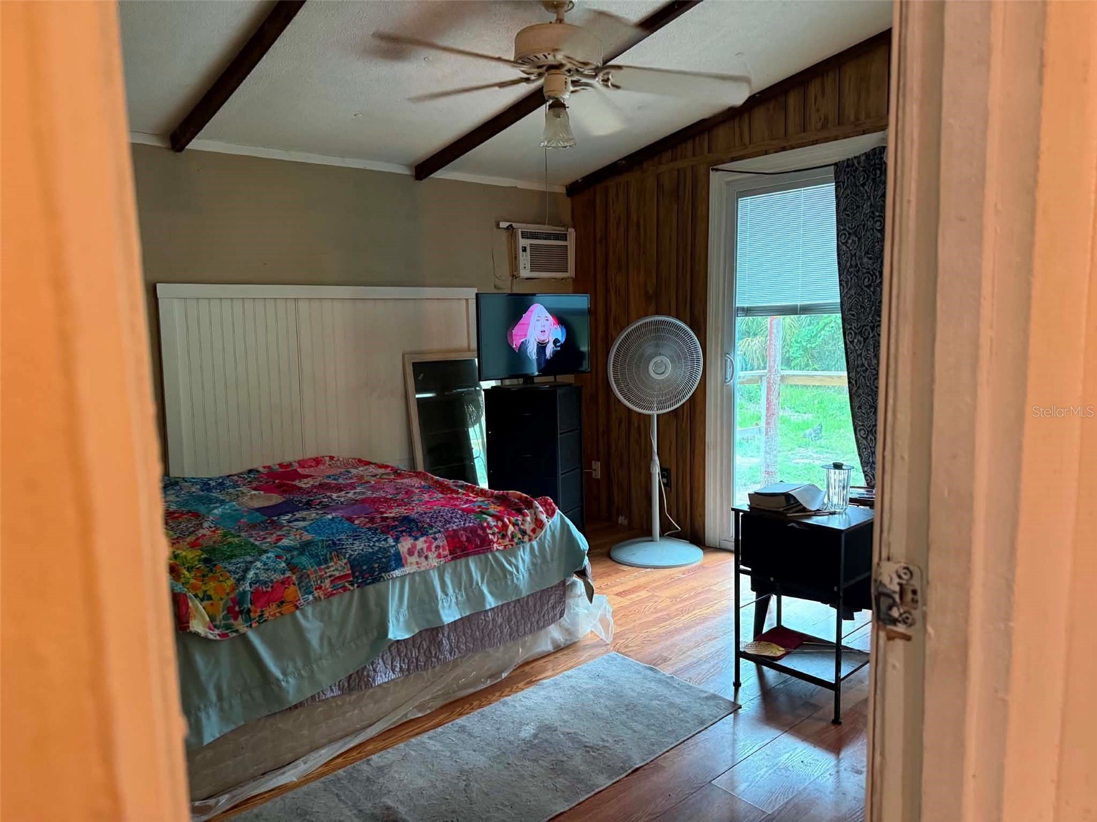 186 Gladys Avenue Inglis FL 34449 G5112130 image15