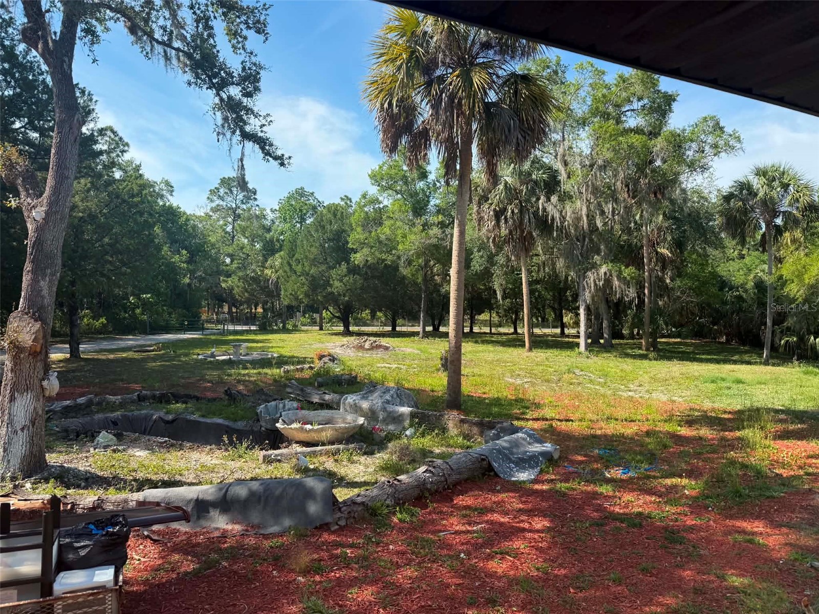 186 Gladys Avenue Inglis FL 34449 G5112130 image16