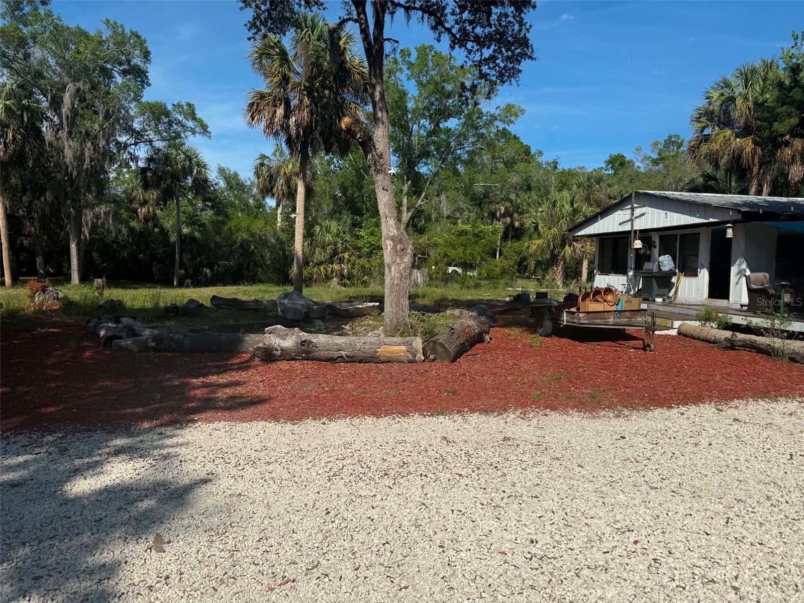 186 Gladys Avenue Inglis FL 34449 G5112130 image18