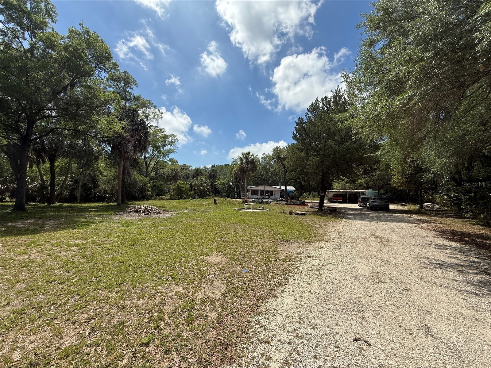 186 Gladys Avenue Inglis FL 34449 G5112130 image19