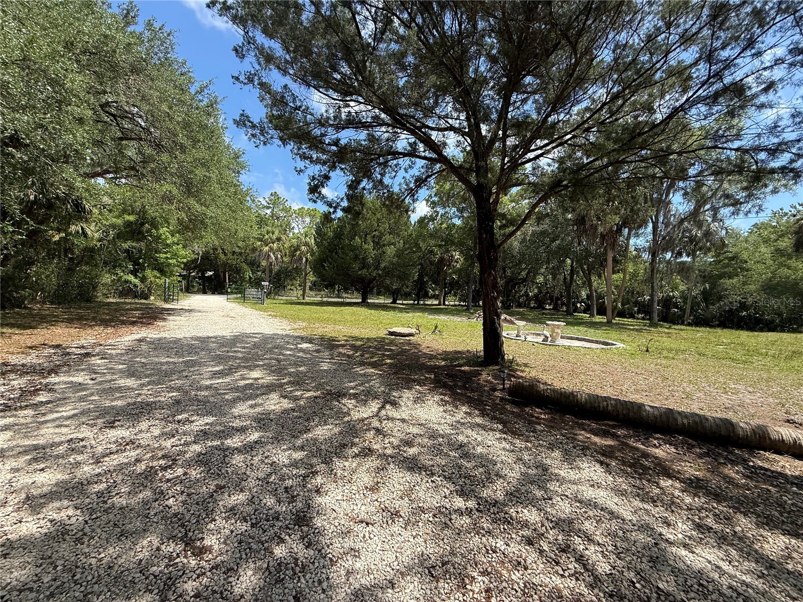 186 Gladys Avenue Inglis FL 34449 G5112130 image21