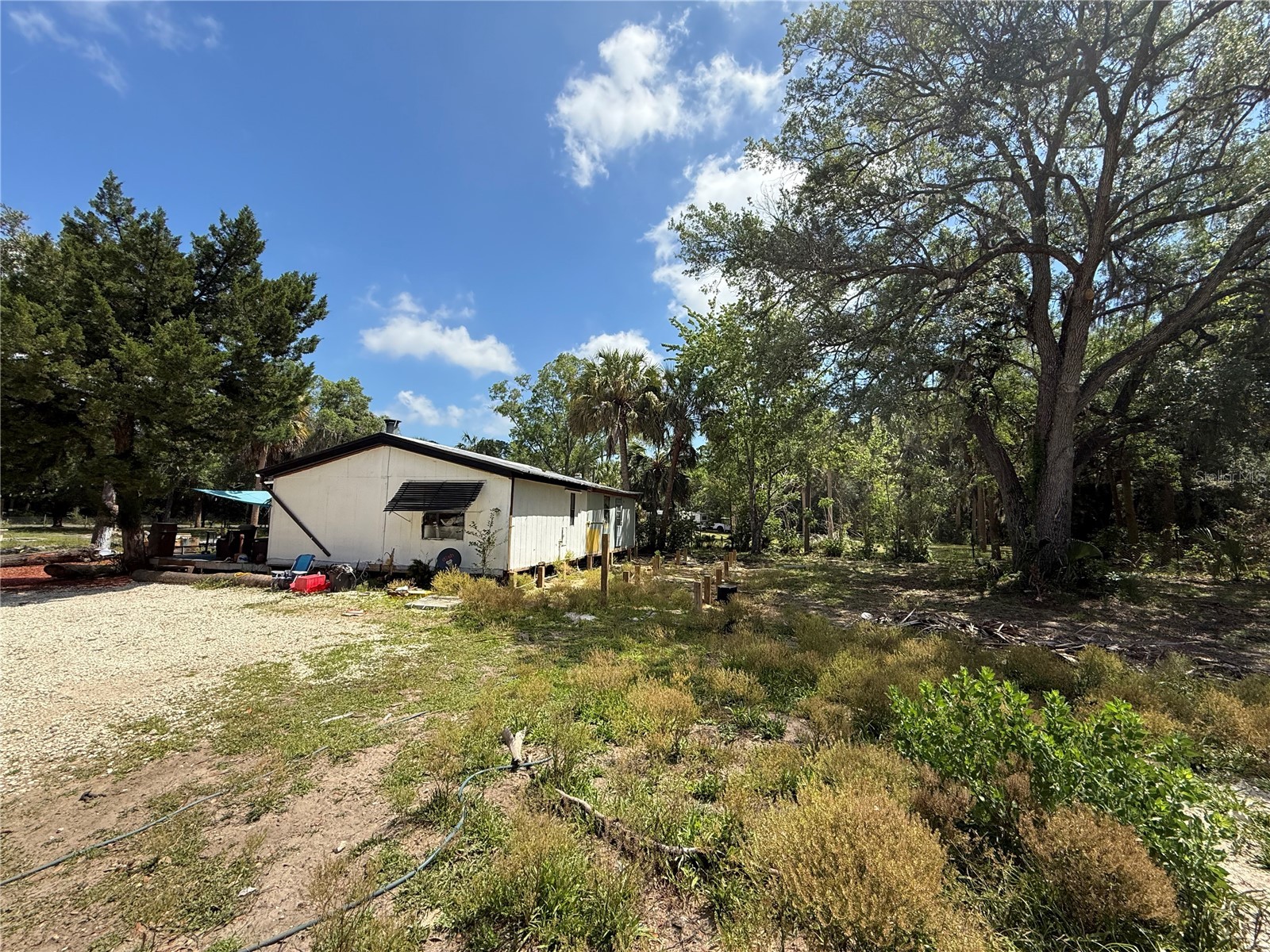 186 Gladys Avenue Inglis FL 34449 G5112130 image24