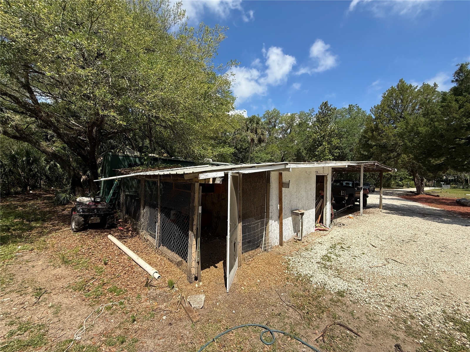 186 Gladys Avenue Inglis FL 34449 G5112130 image25