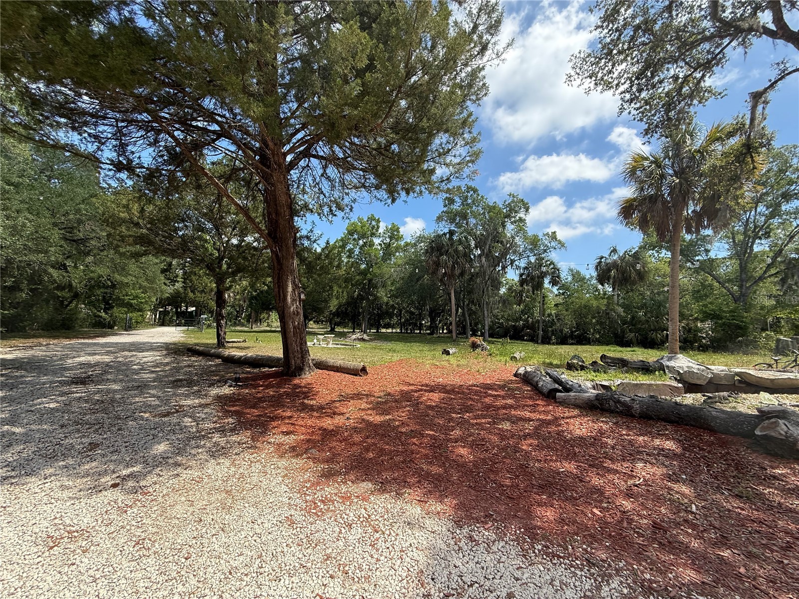 186 Gladys Avenue Inglis FL 34449 G5112130 image5
