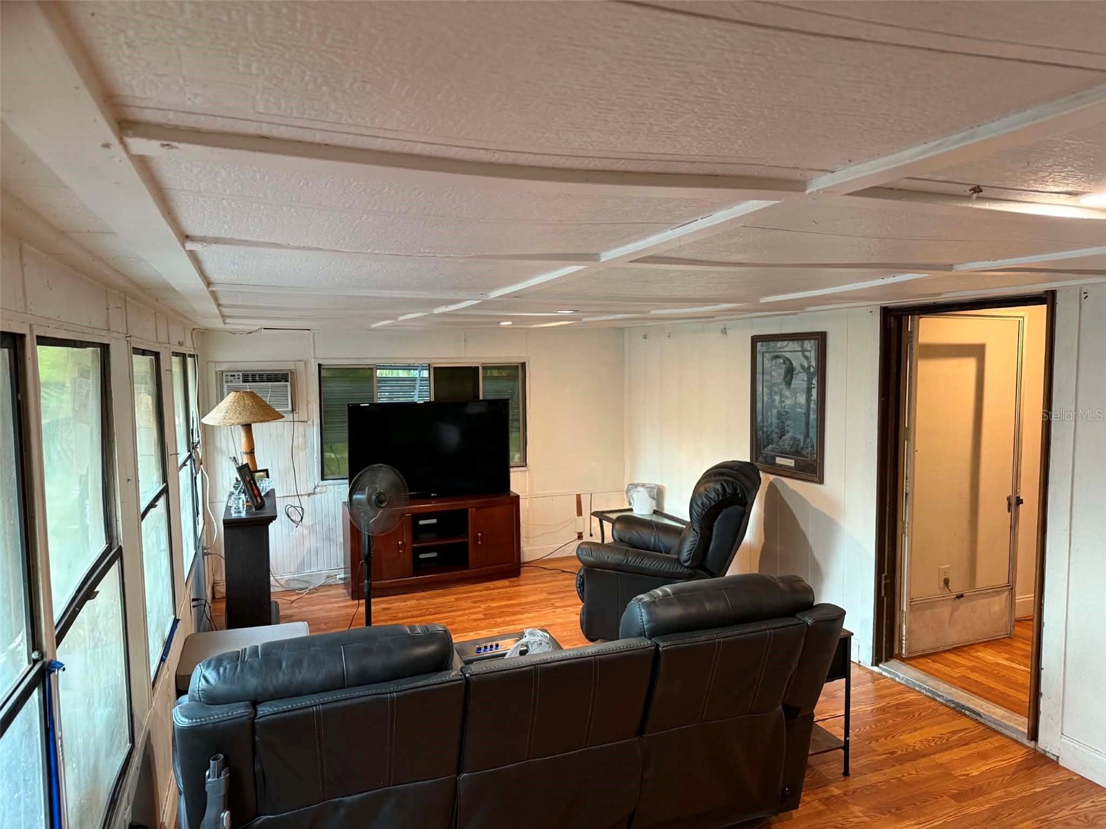 186 Gladys Avenue Inglis FL 34449 G5112130 image7