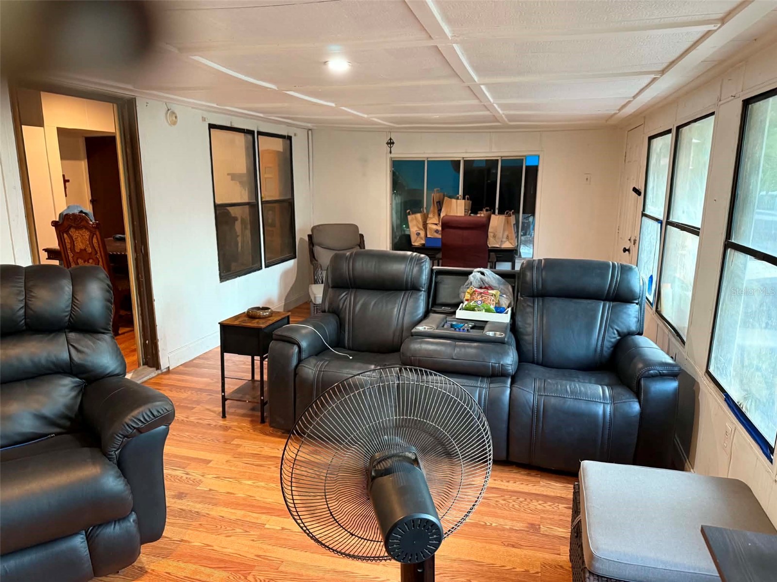 186 Gladys Avenue Inglis FL 34449 G5112130 image8