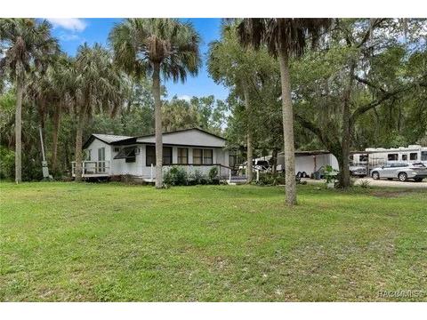 186 Gladys Avenue Inglis FL 34449 J992758 image1